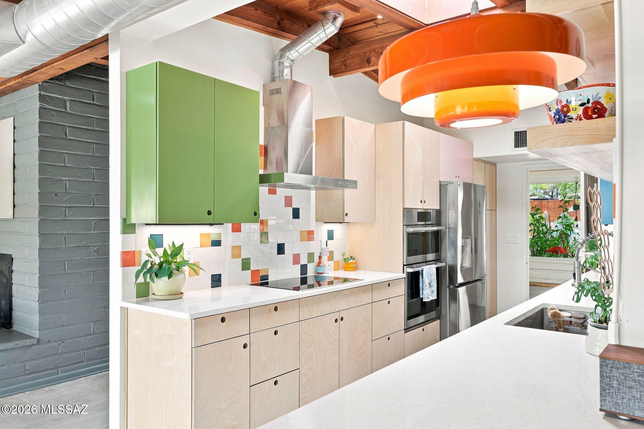 Indian Ridge Estates - Residential