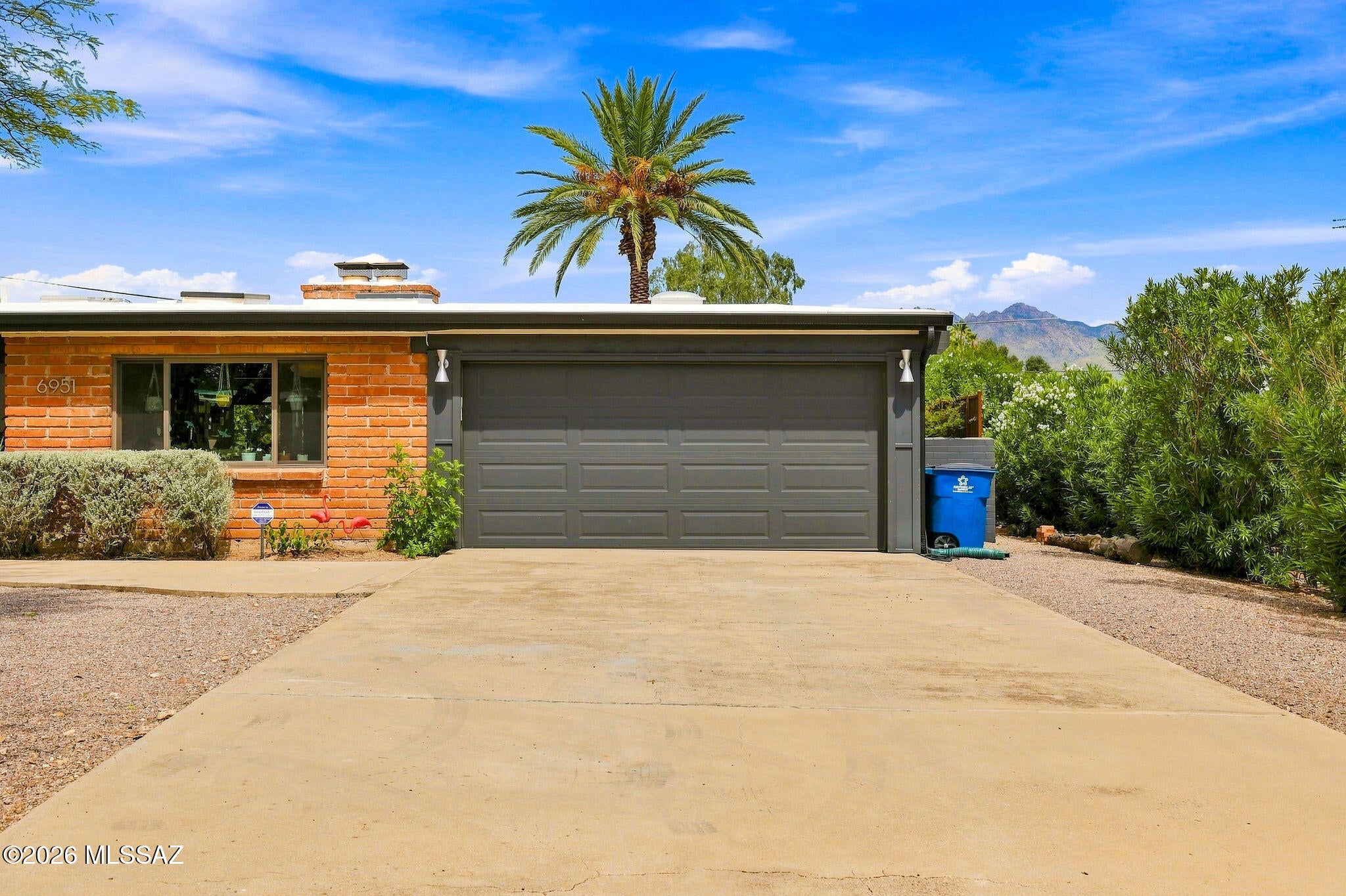 Indian Ridge Estates - Residential