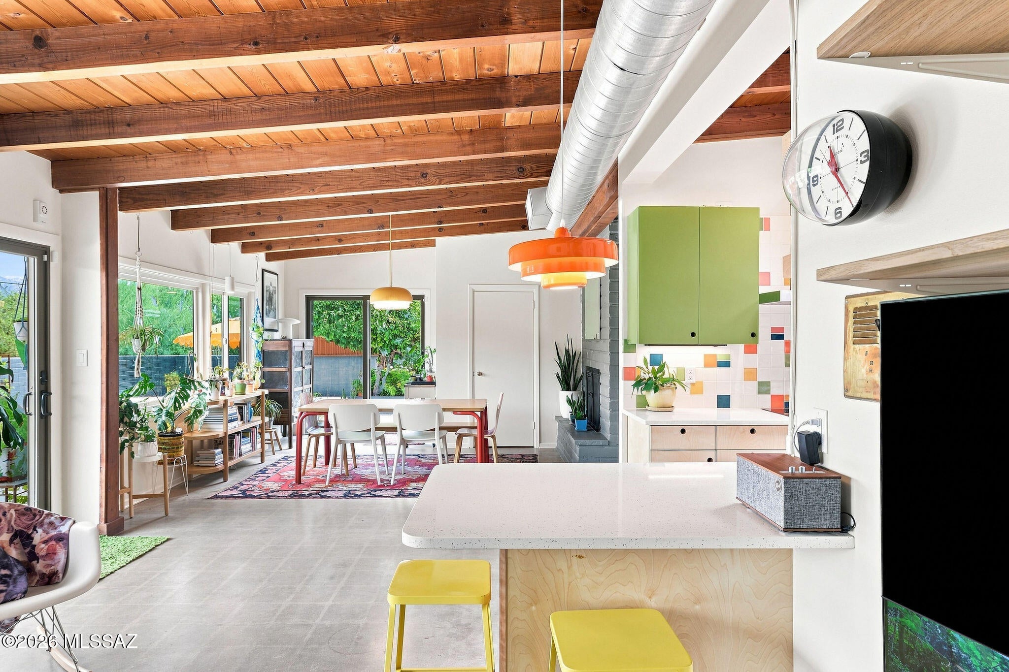 Indian Ridge Estates - Residential