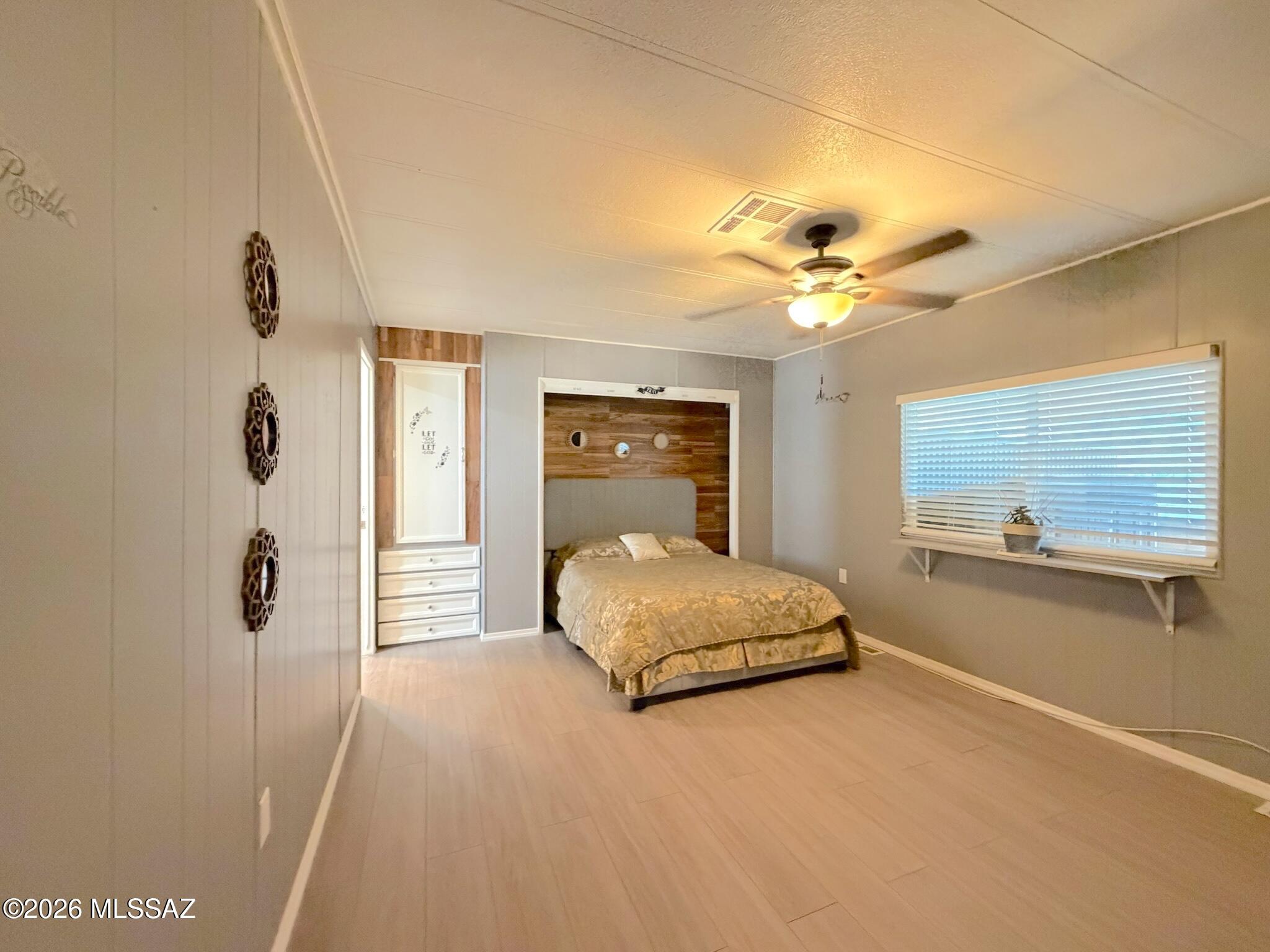 Other/Unknown - Residential
