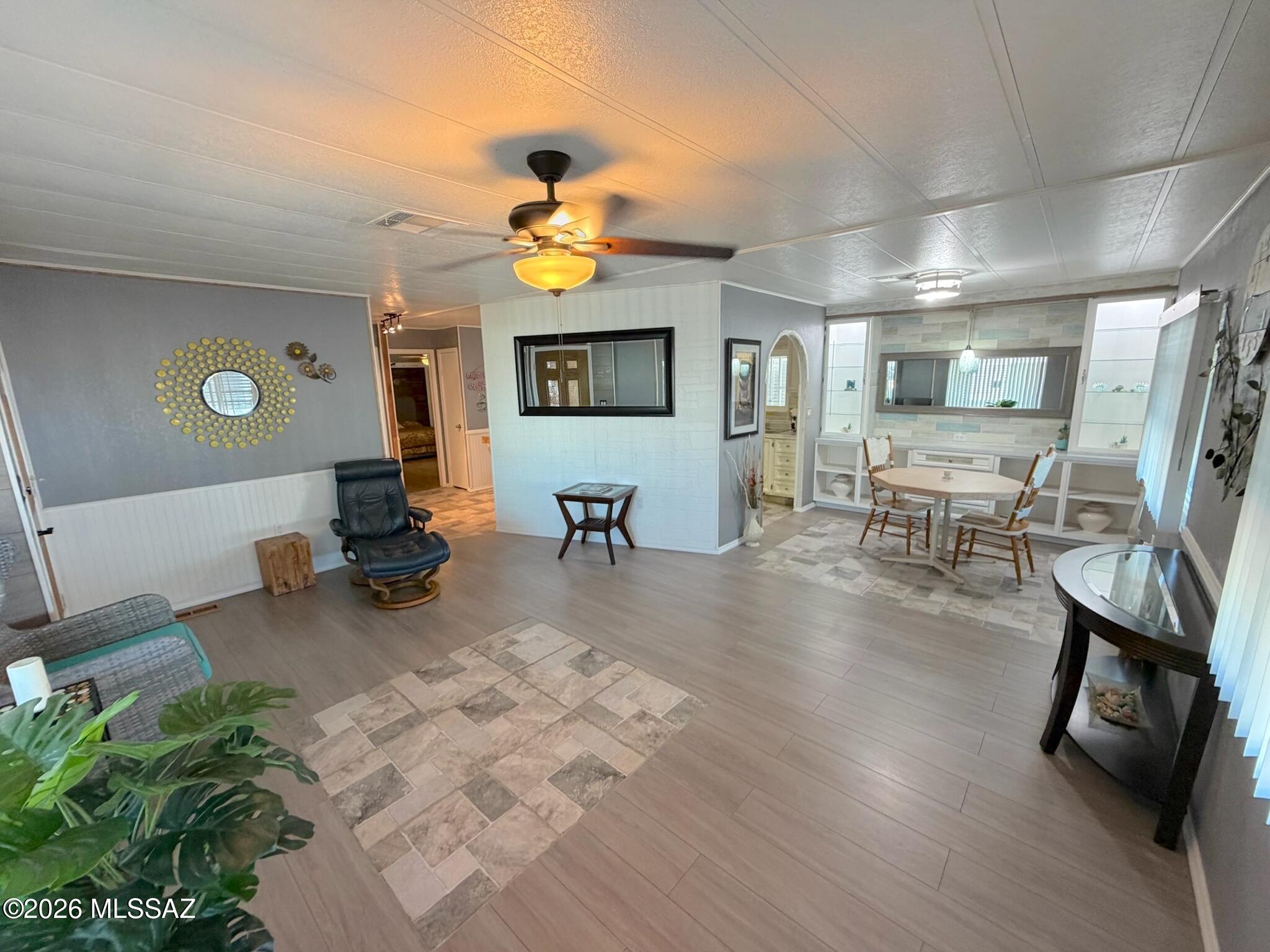 Other/Unknown - Residential