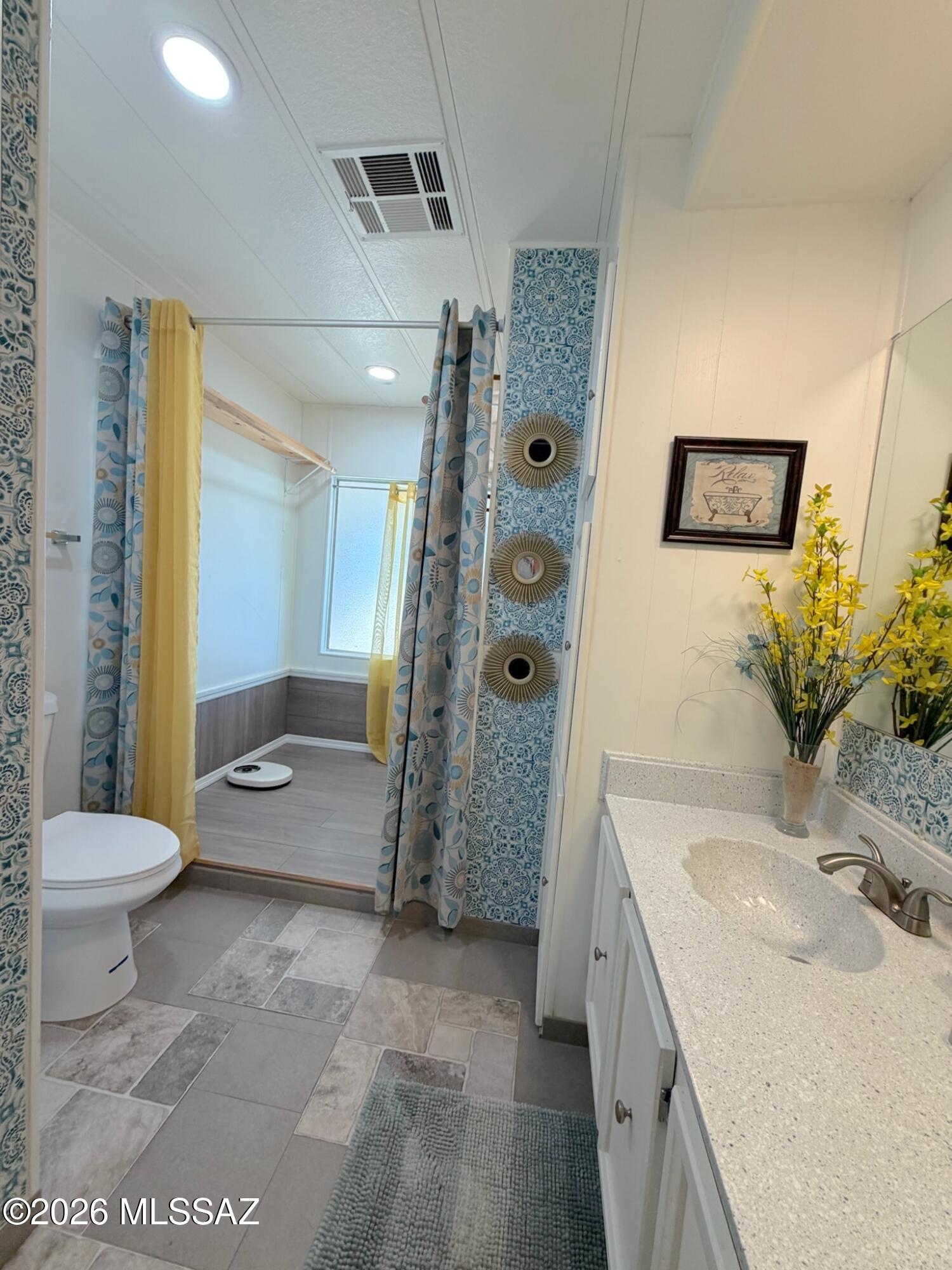 Other/Unknown - Residential