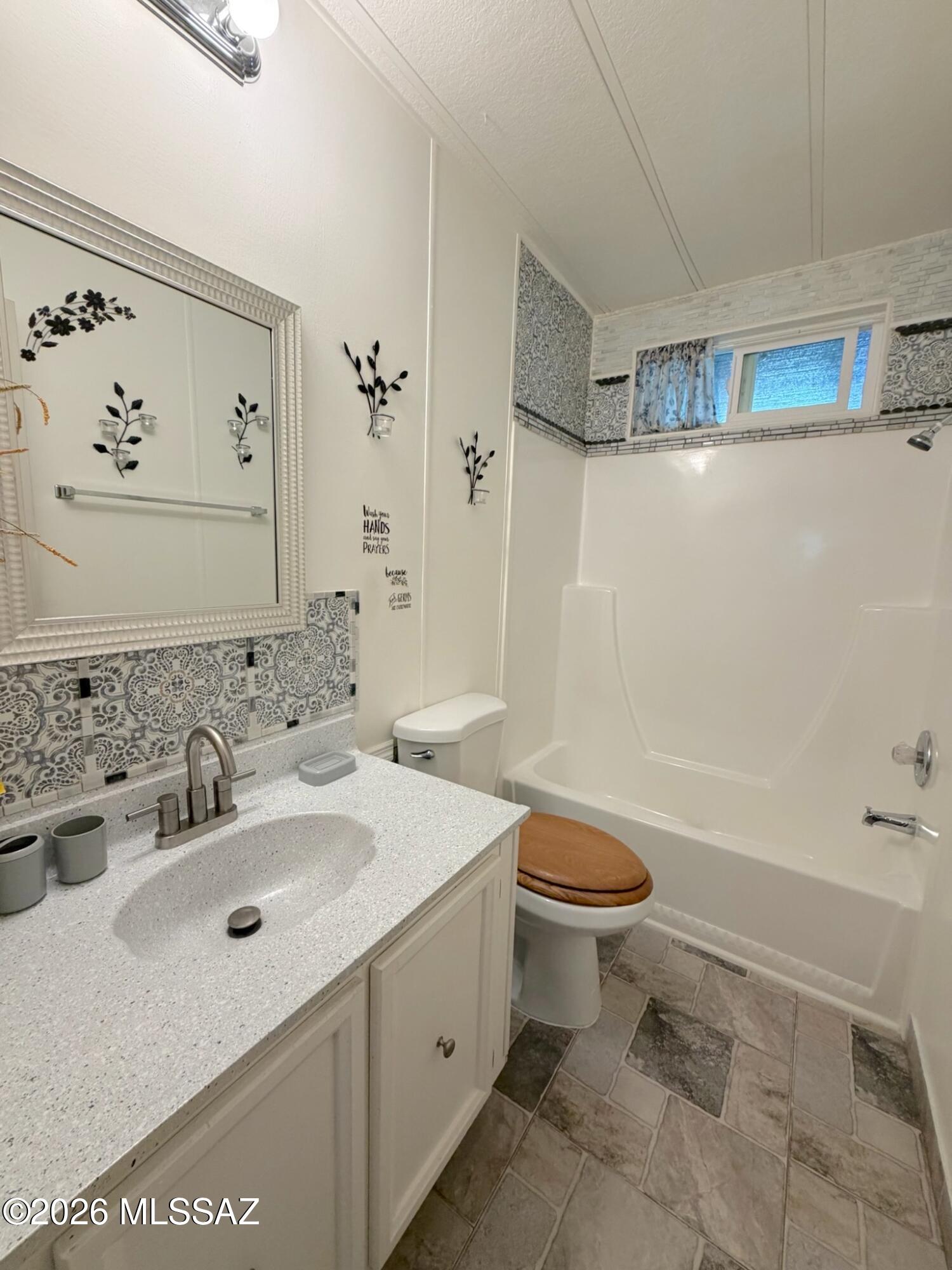 Other/Unknown - Residential