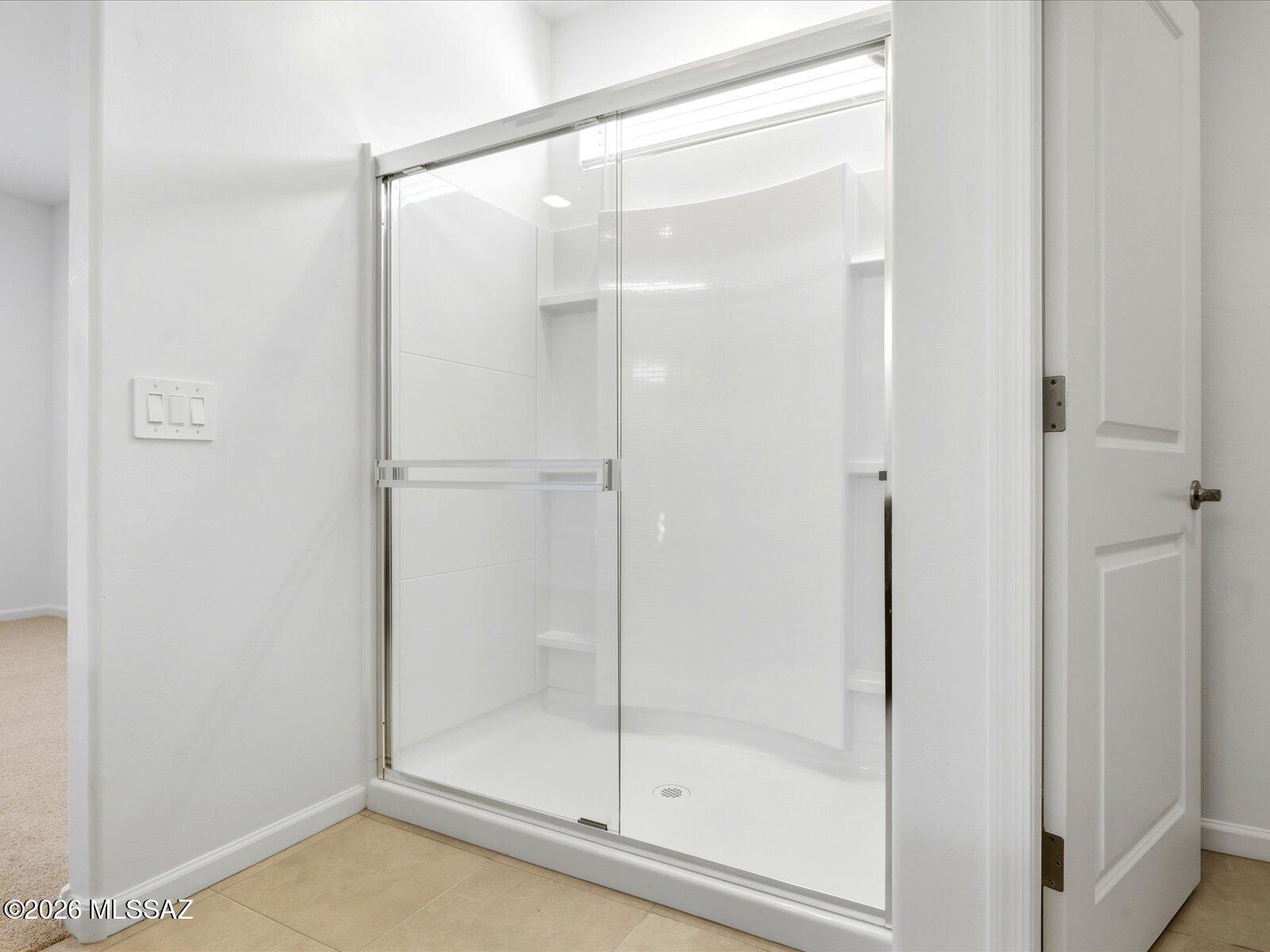 Entranda Del Toro - Residential
