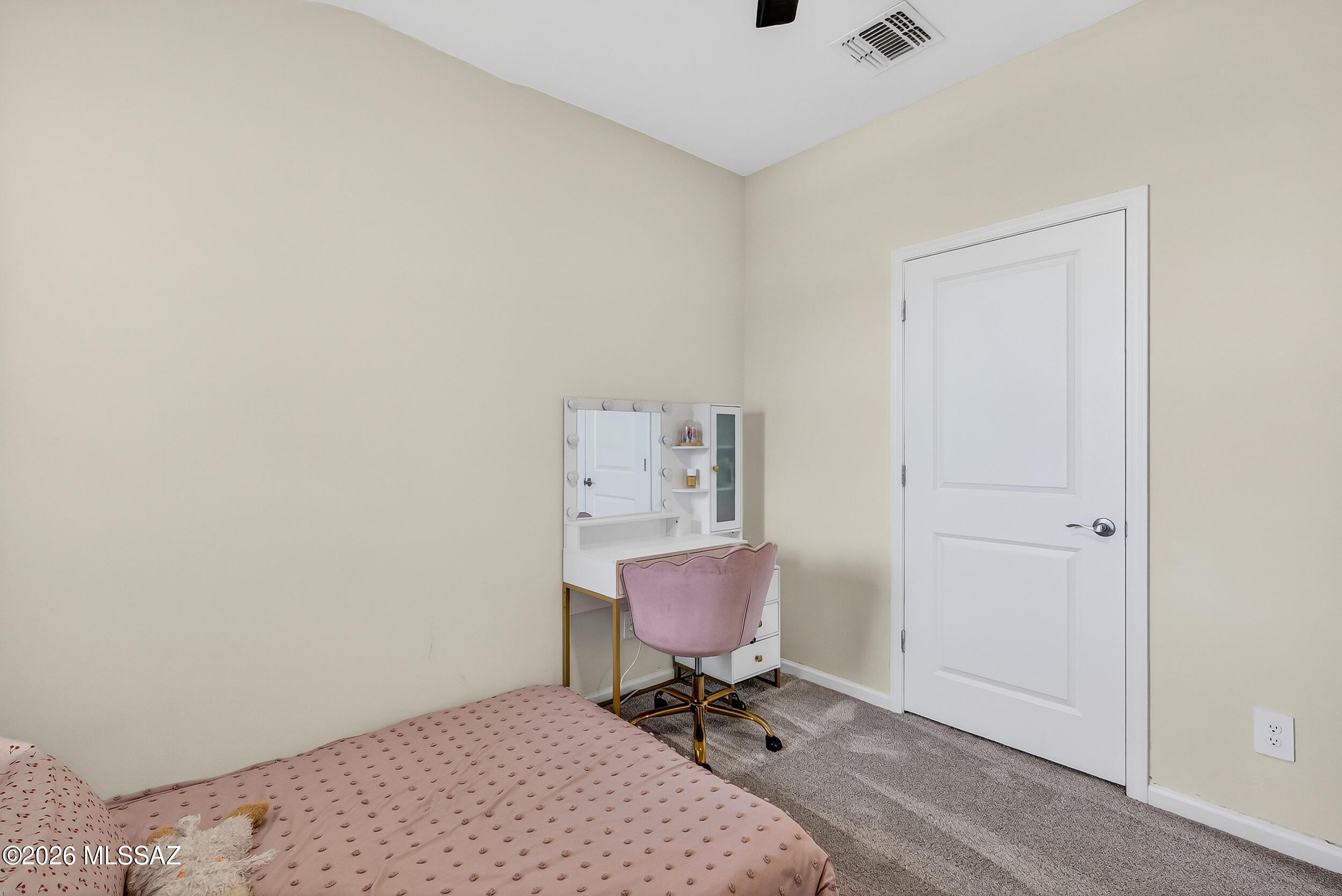 Gladden Farms Blocks 35 & 39 - Residential