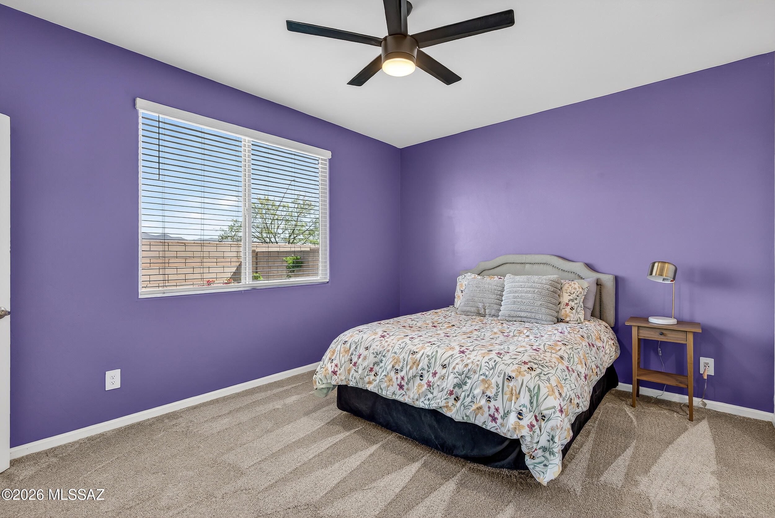 Gladden Farms Blocks 35 & 39 - Residential