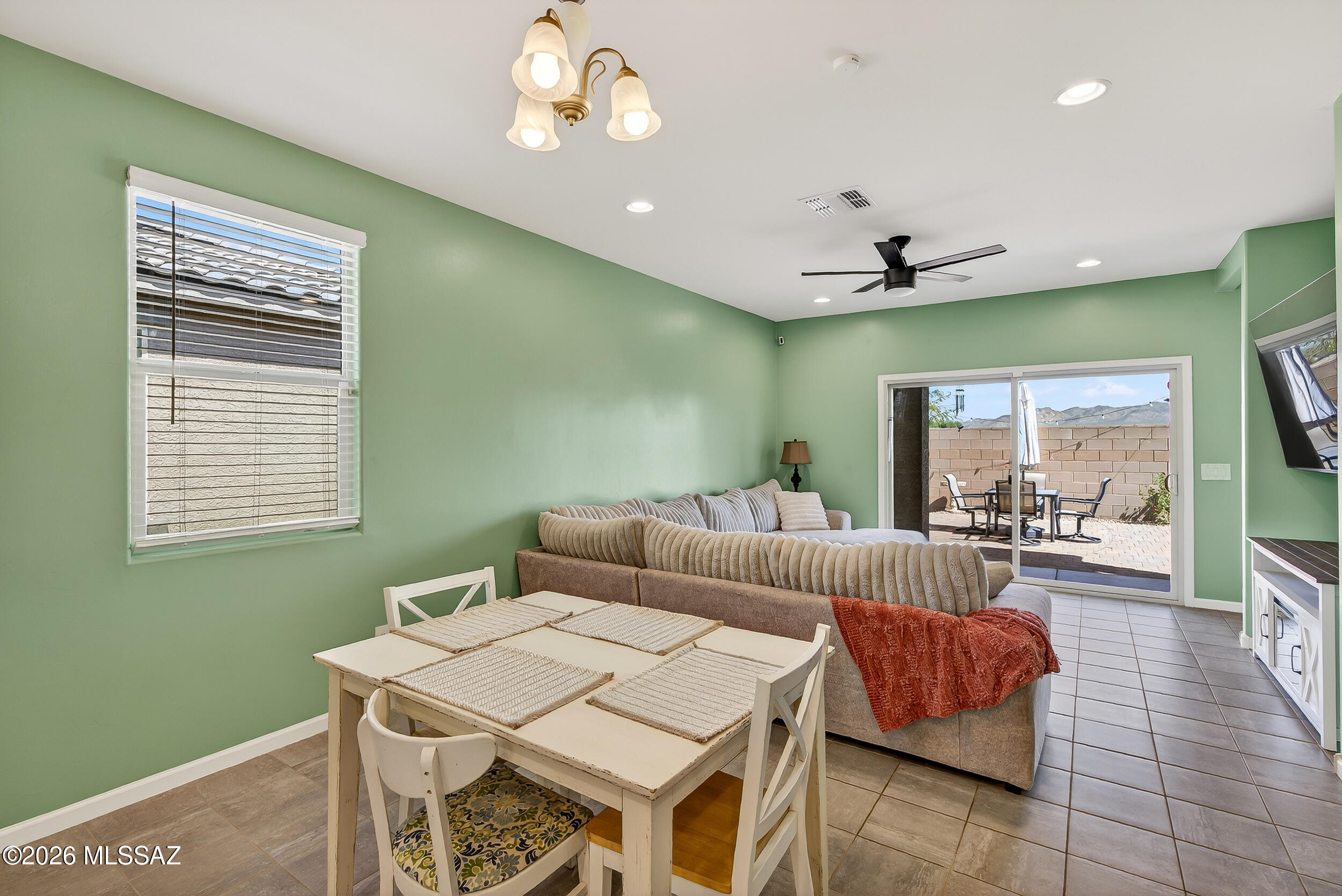 Gladden Farms Blocks 35 & 39 - Residential
