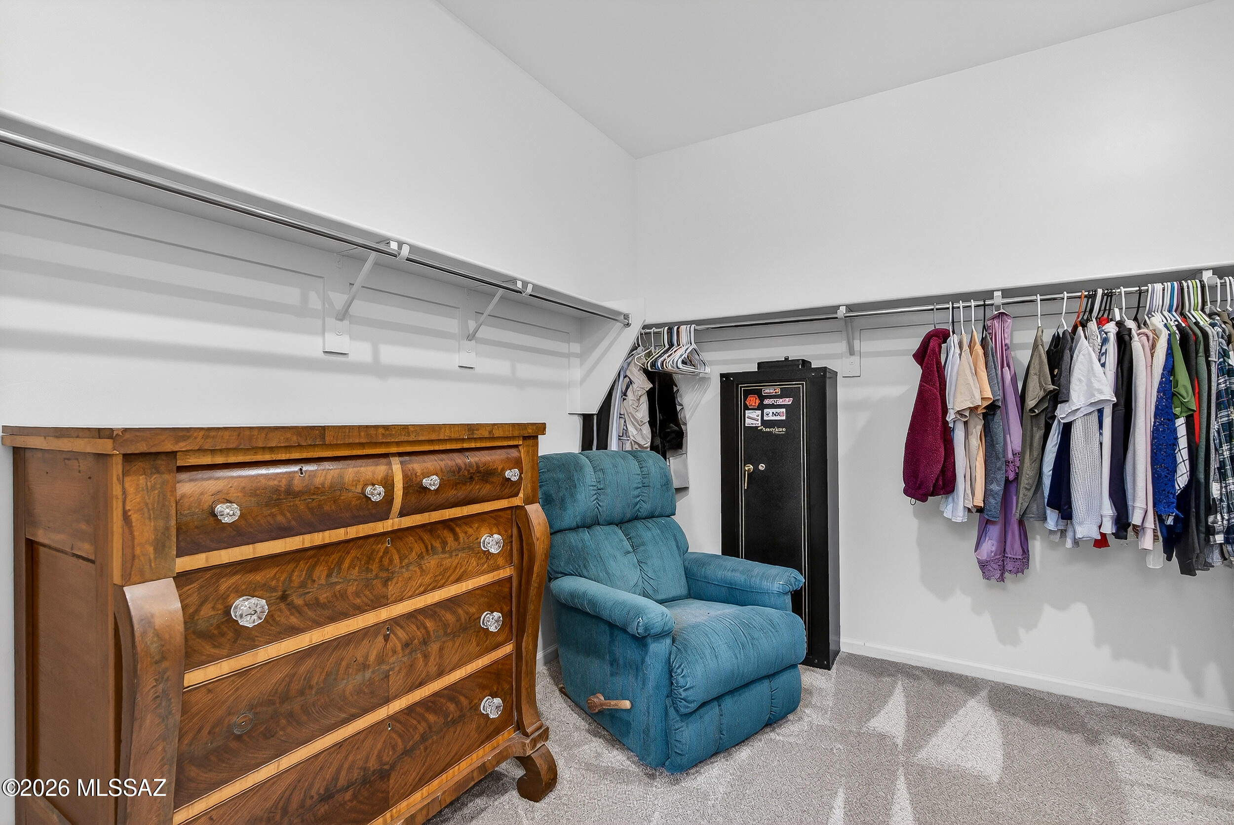 Gladden Farms Blocks 35 & 39 - Residential