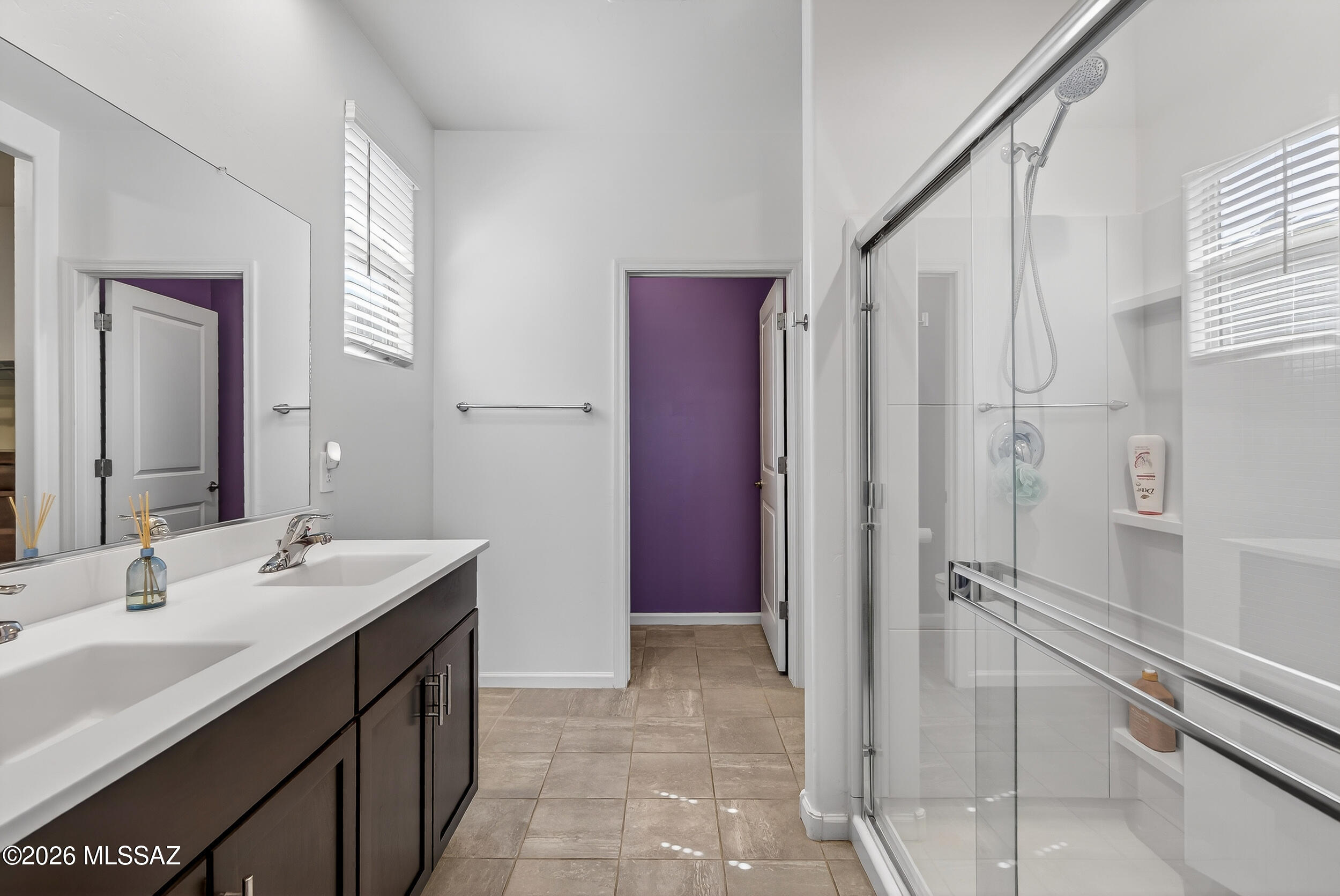 Gladden Farms Blocks 35 & 39 - Residential