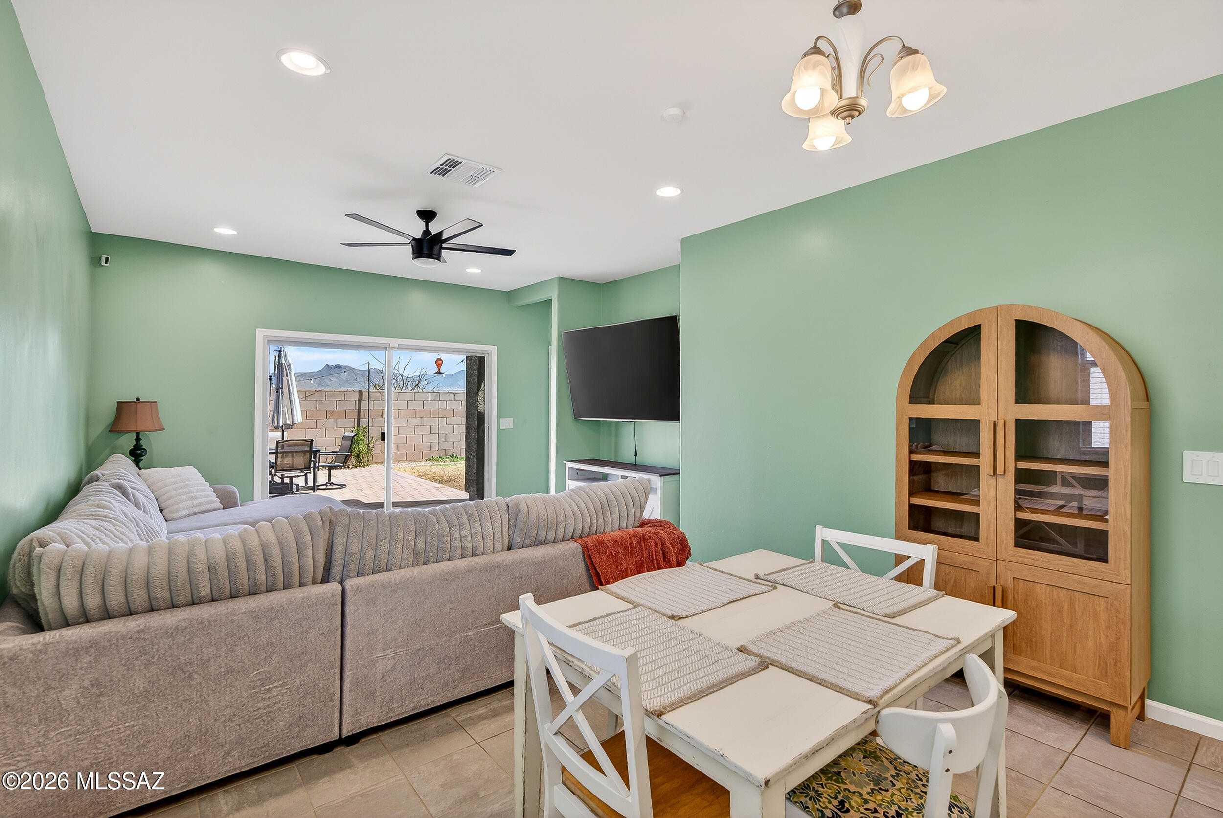 Gladden Farms Blocks 35 & 39 - Residential