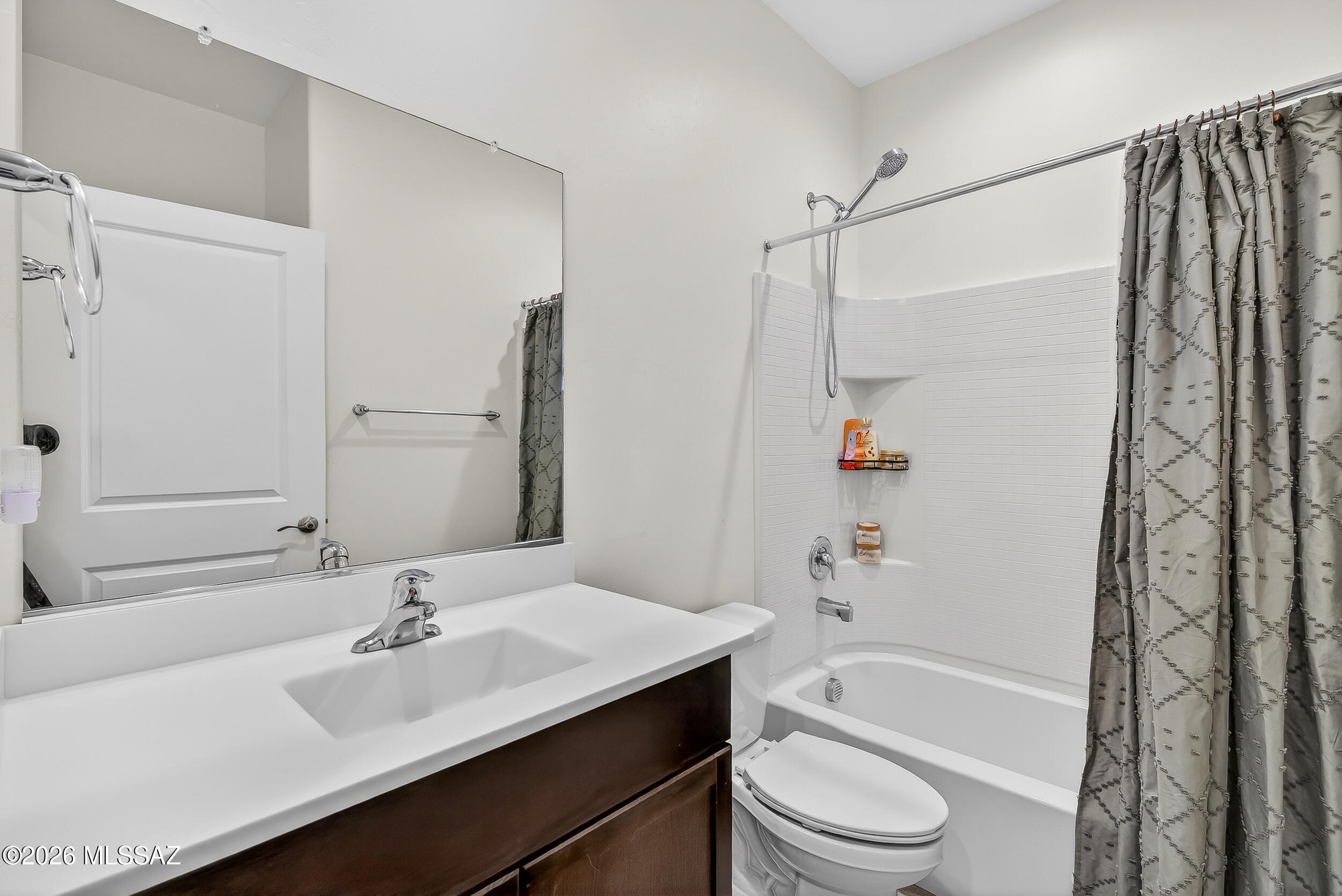 Gladden Farms Blocks 35 & 39 - Residential