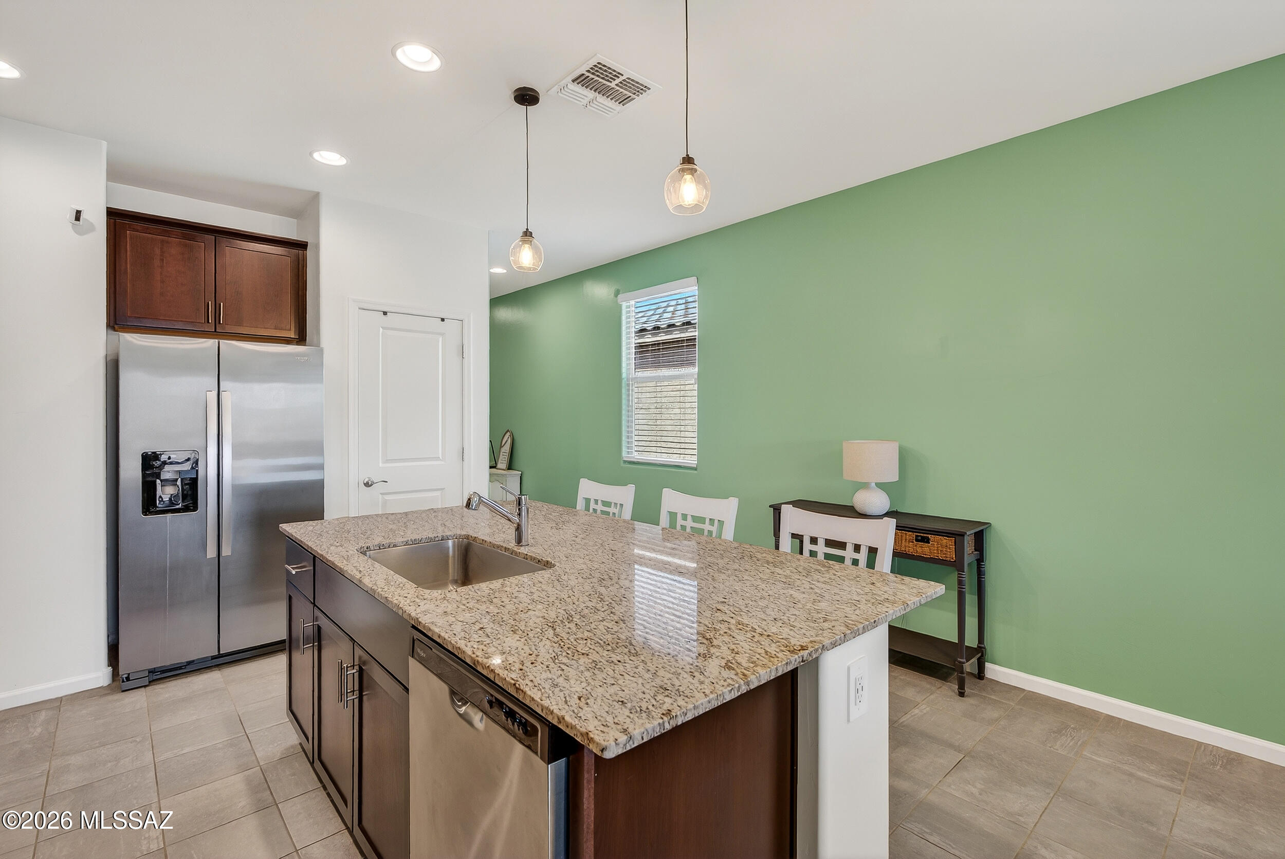 Gladden Farms Blocks 35 & 39 - Residential