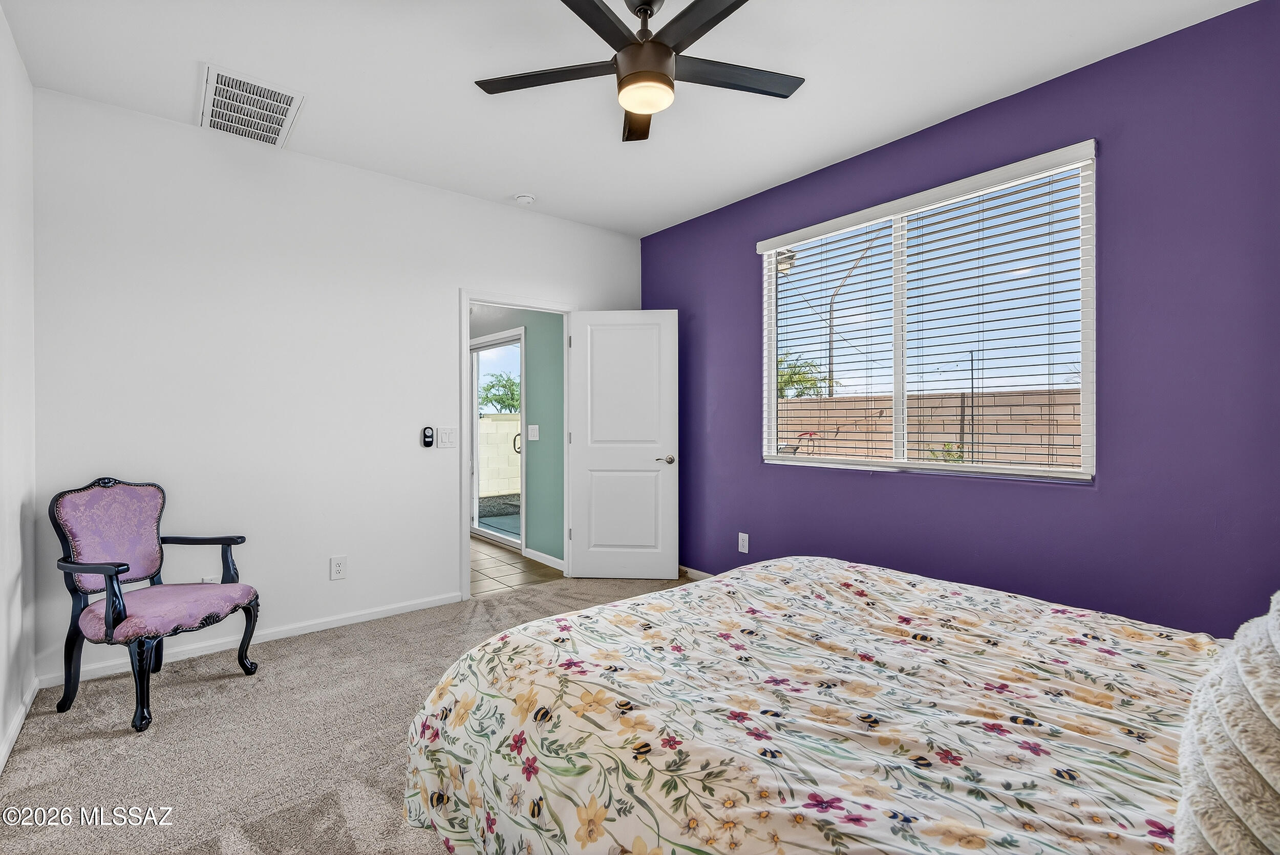 Gladden Farms Blocks 35 & 39 - Residential