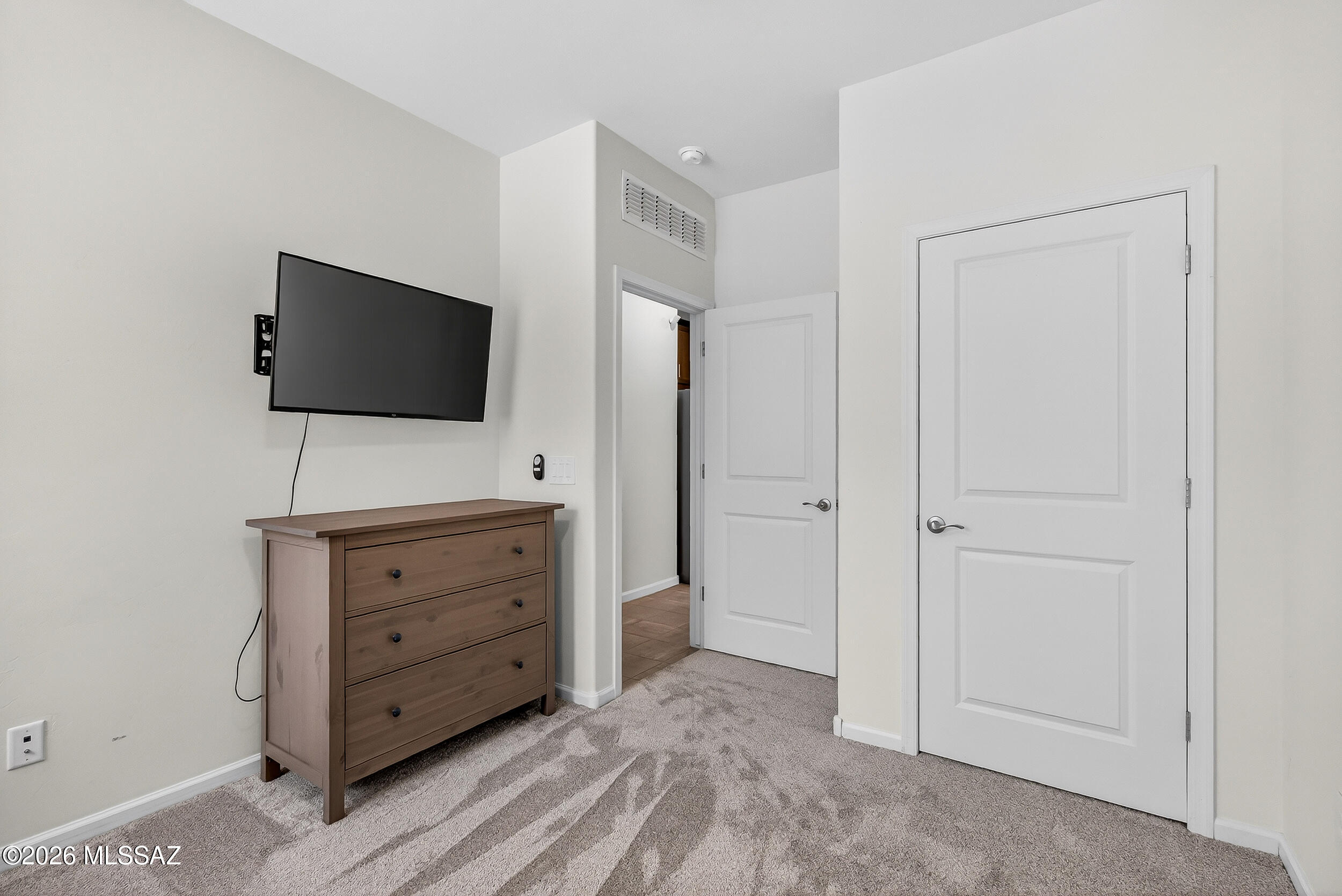 Gladden Farms Blocks 35 & 39 - Residential