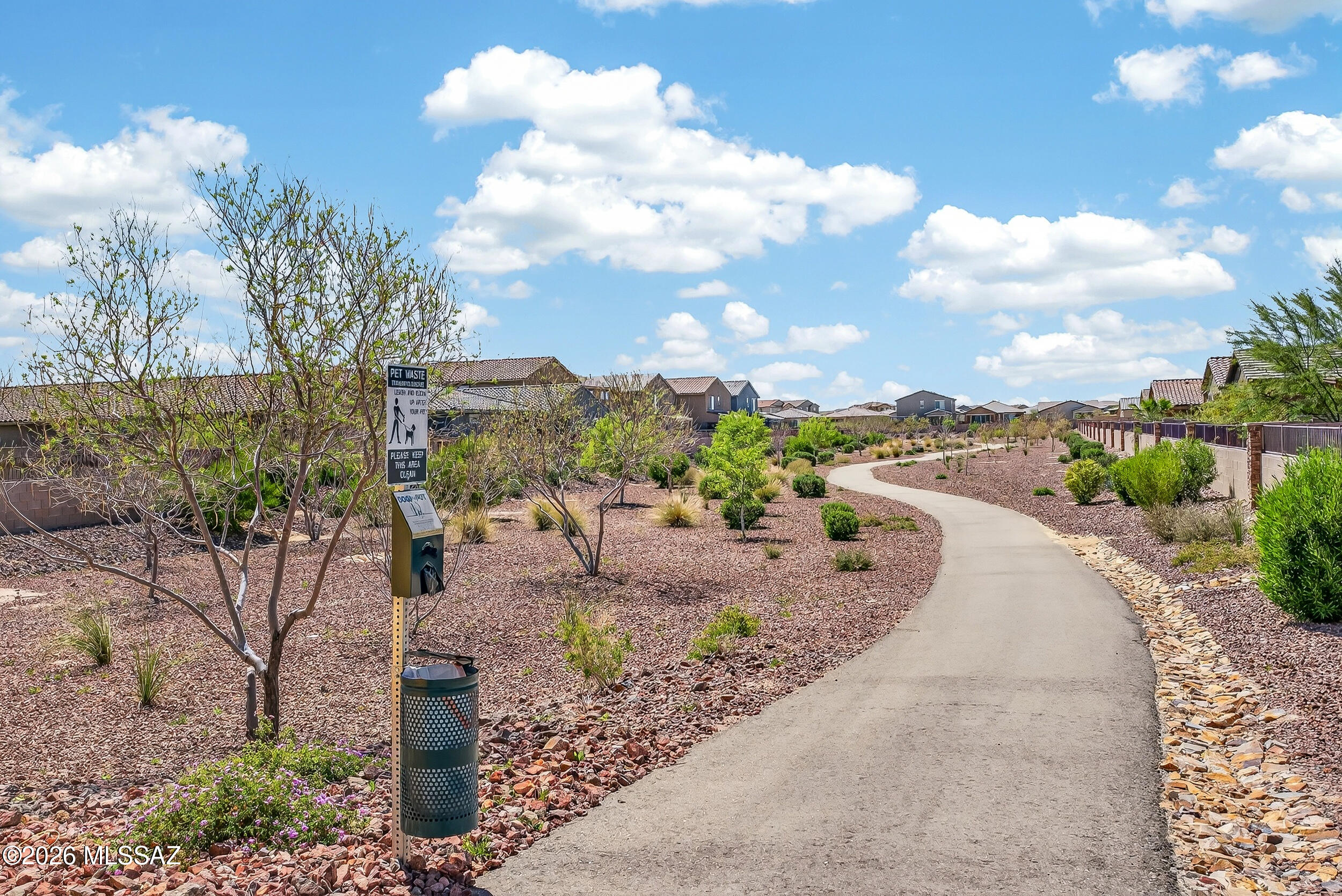 Gladden Farms Blocks 35 & 39 - Residential