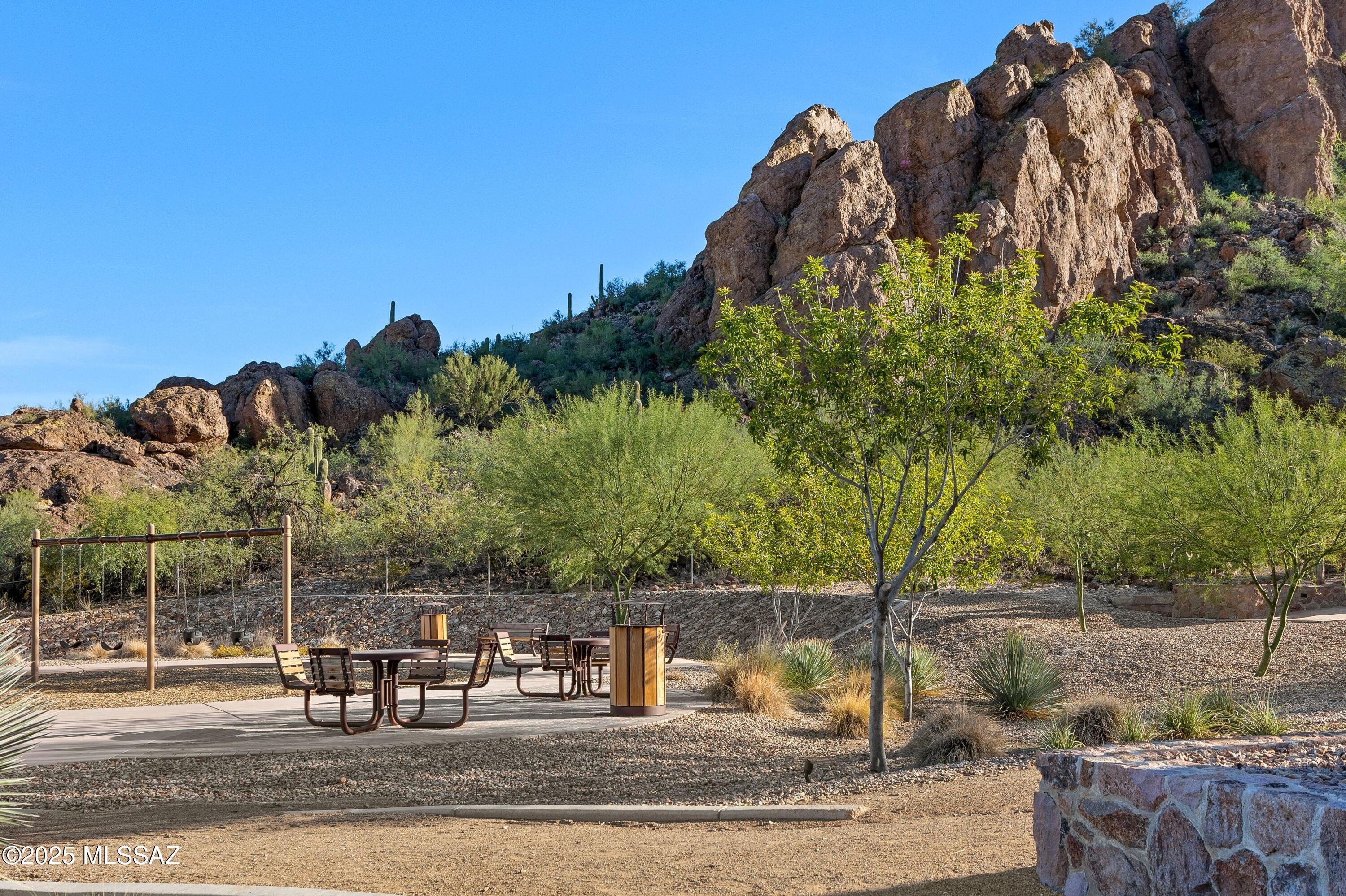 Lazy K Bar Ranch - Residential