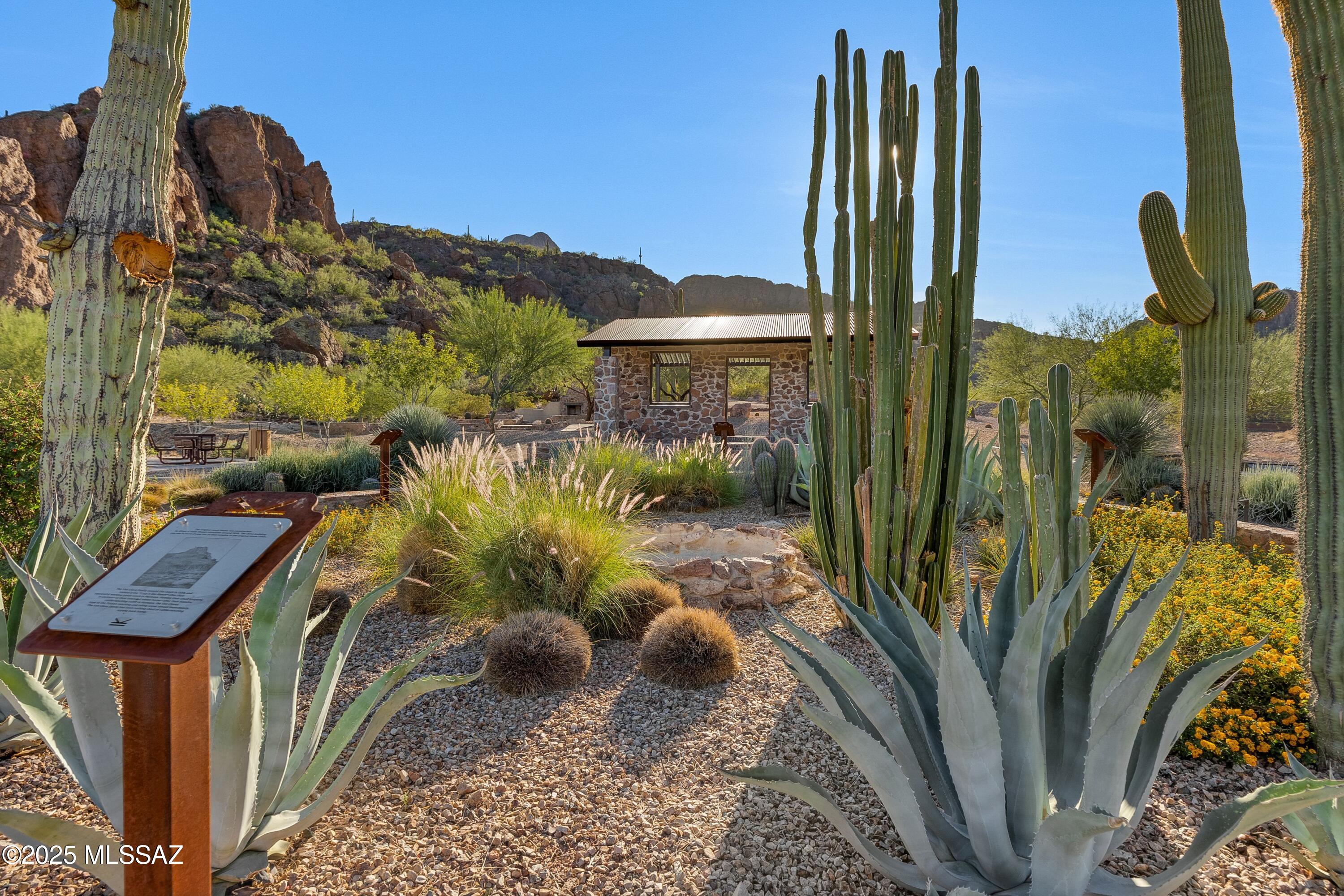 Lazy K Bar Ranch - Residential