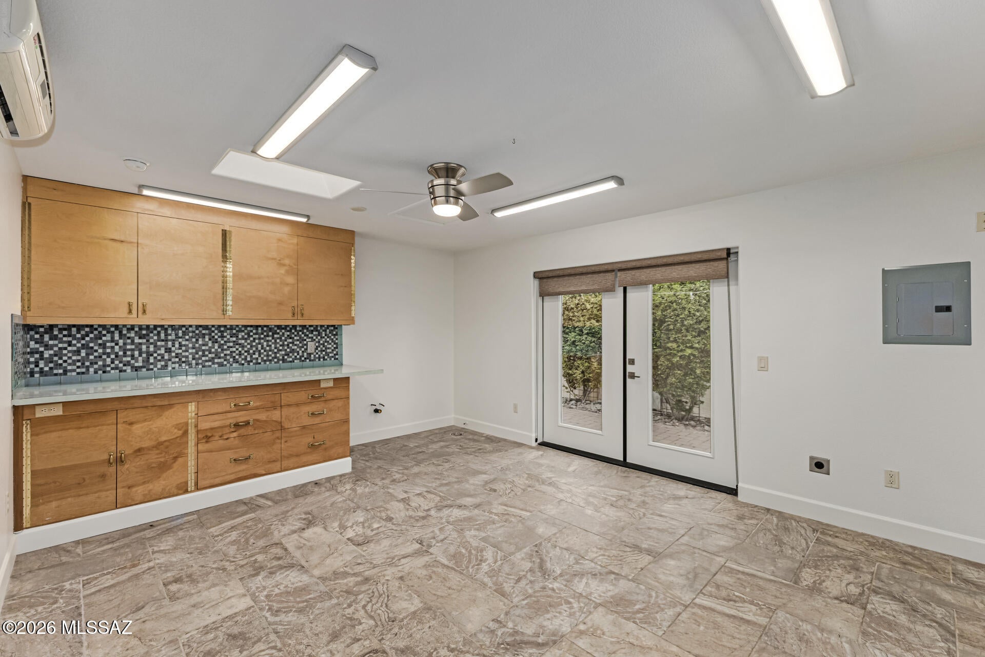 Quail Creek II Unit 17 - Residential