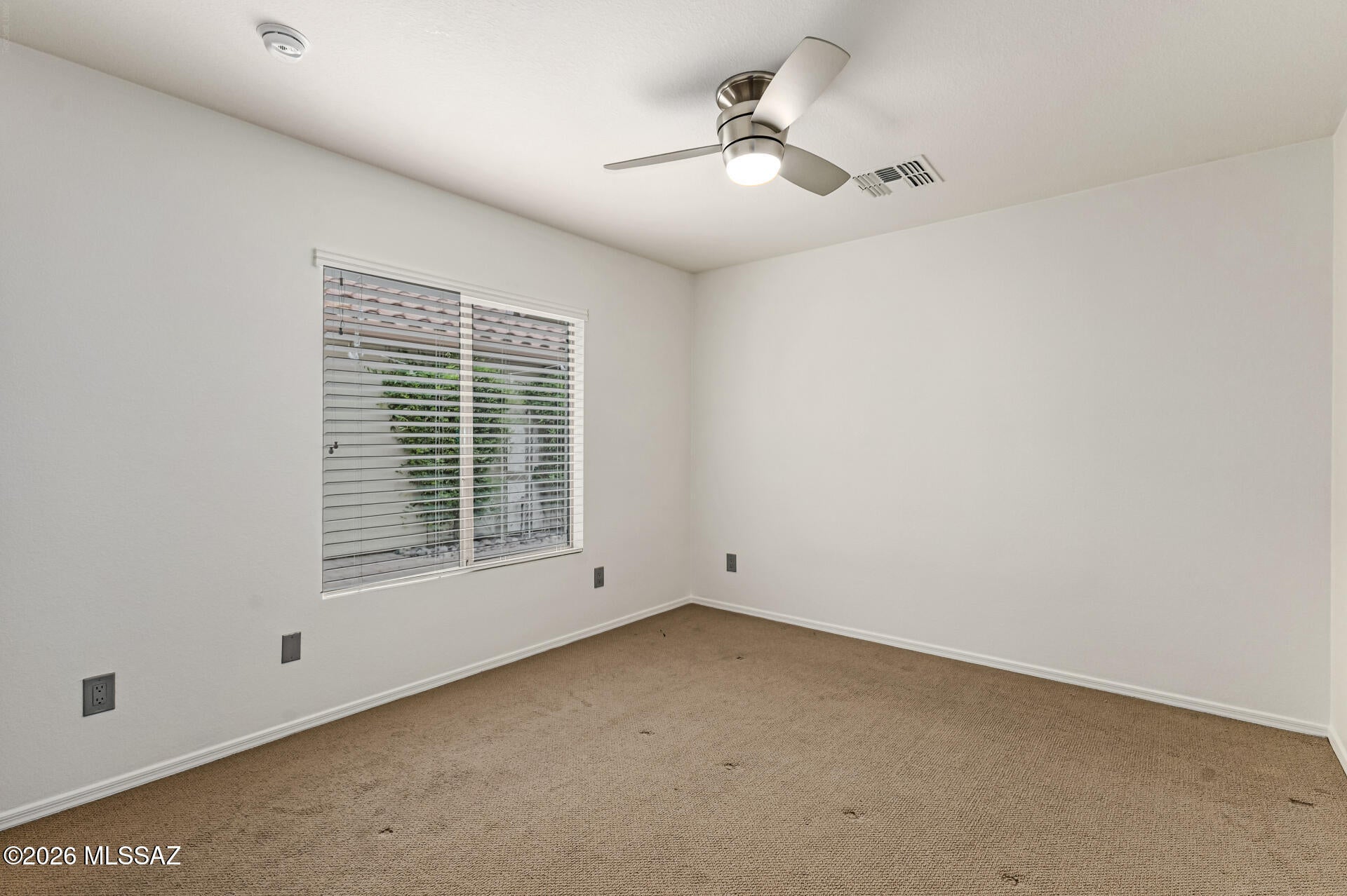 Quail Creek II Unit 17 - Residential
