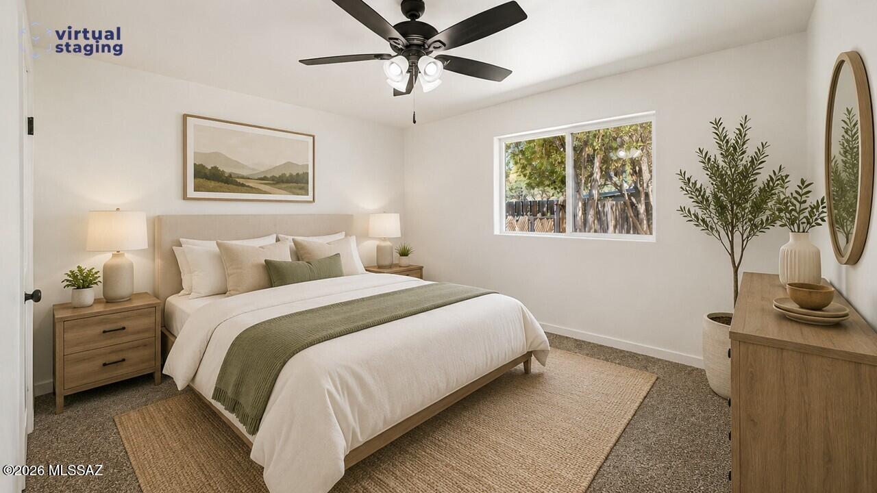 Terra Del Sol Blk (15, 32-39) - Residential