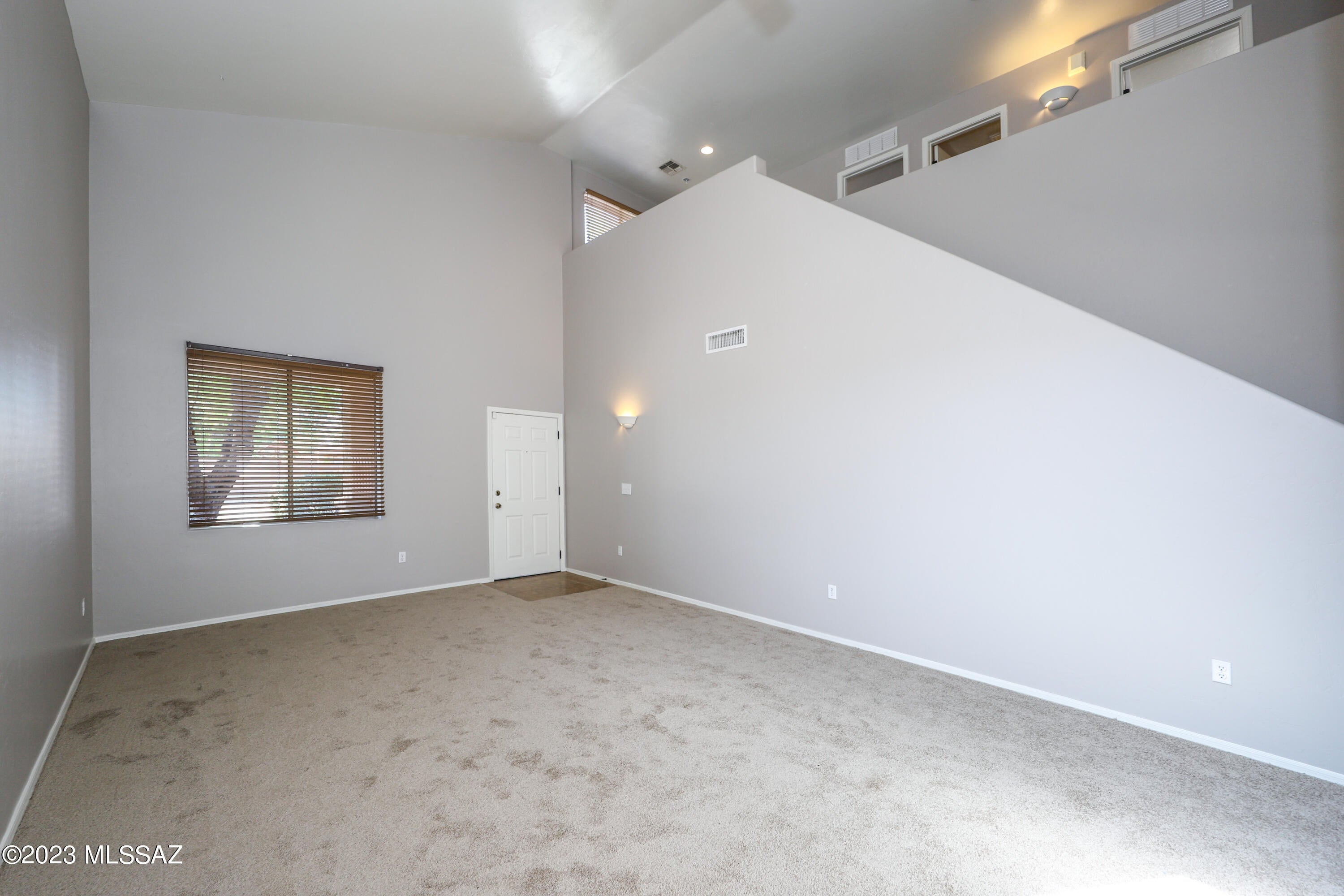 Rancho Del Lago (1-100) - Residential Lease