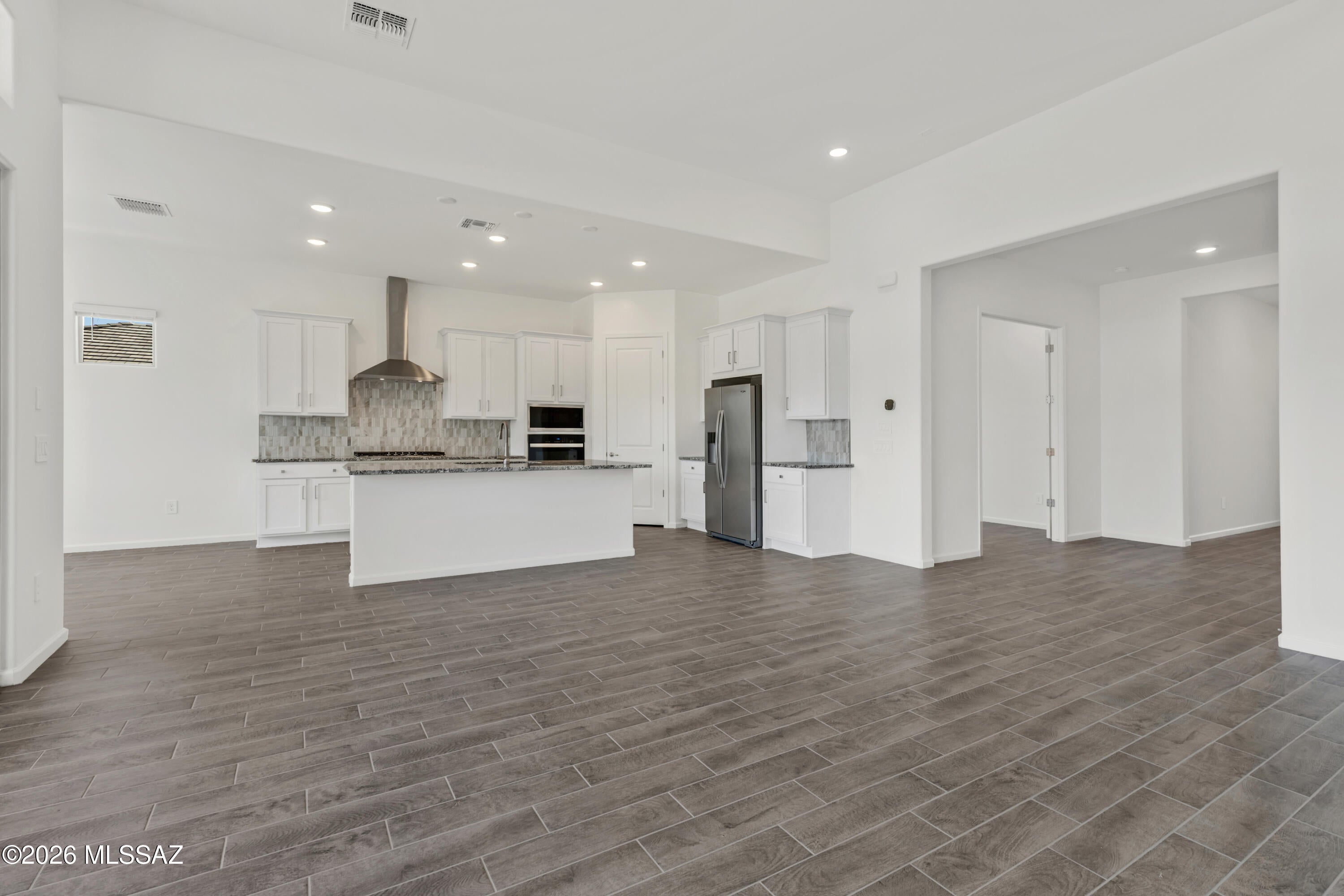 Saguaro Reserve II at Dove Mountain - Residential