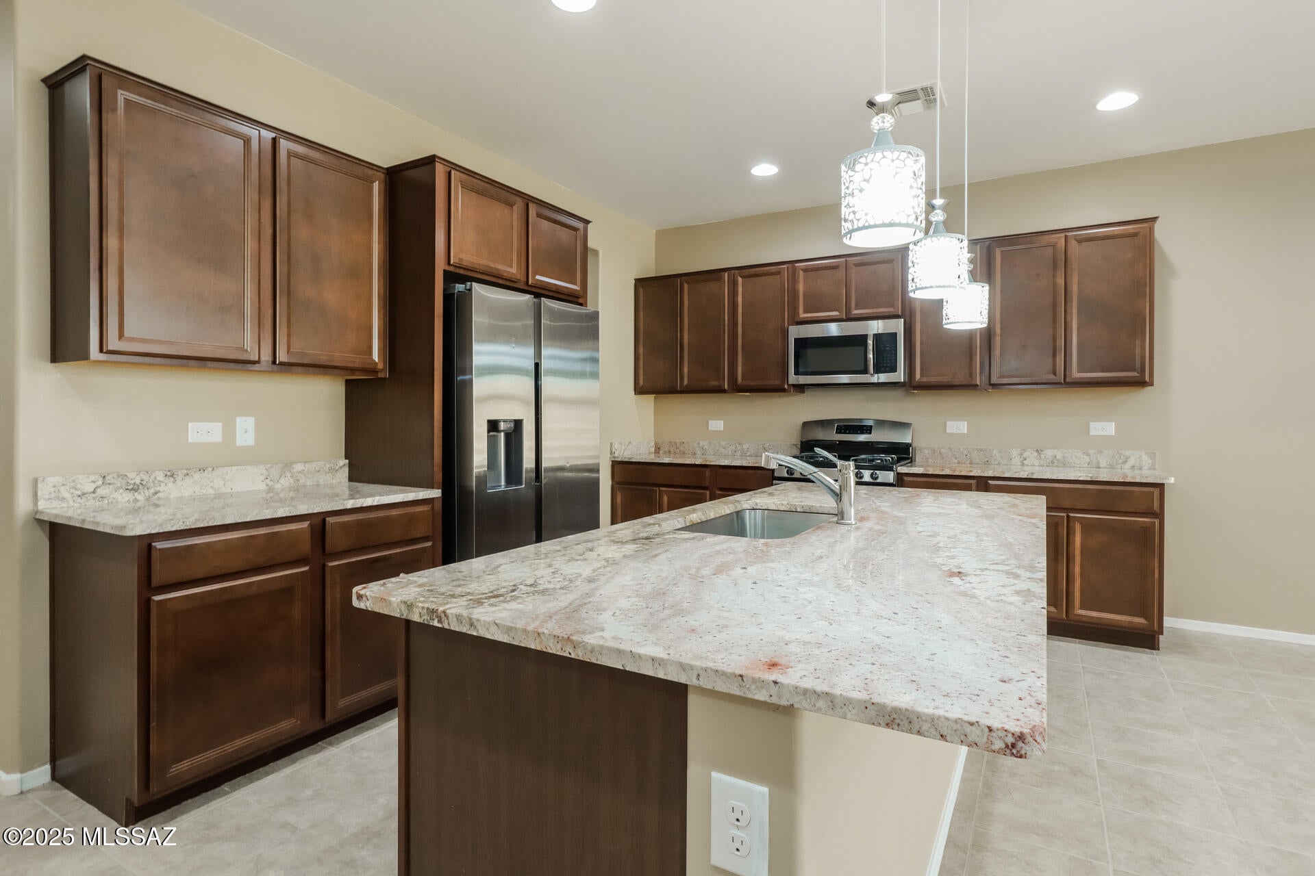 Mountain Vail Estates (1-135) - Residential Lease