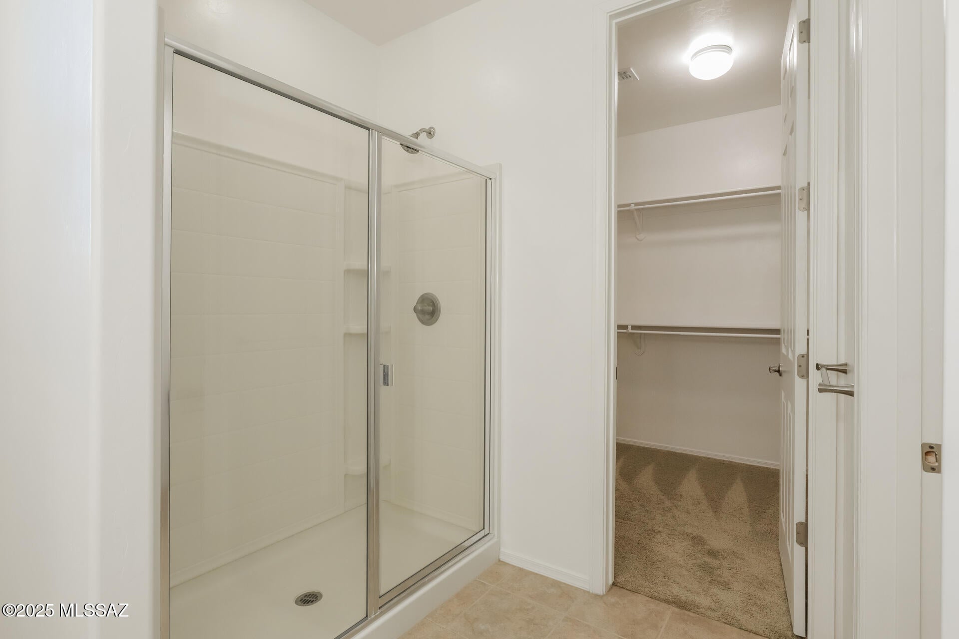 Mountain Vail Estates (1-135) - Residential Lease