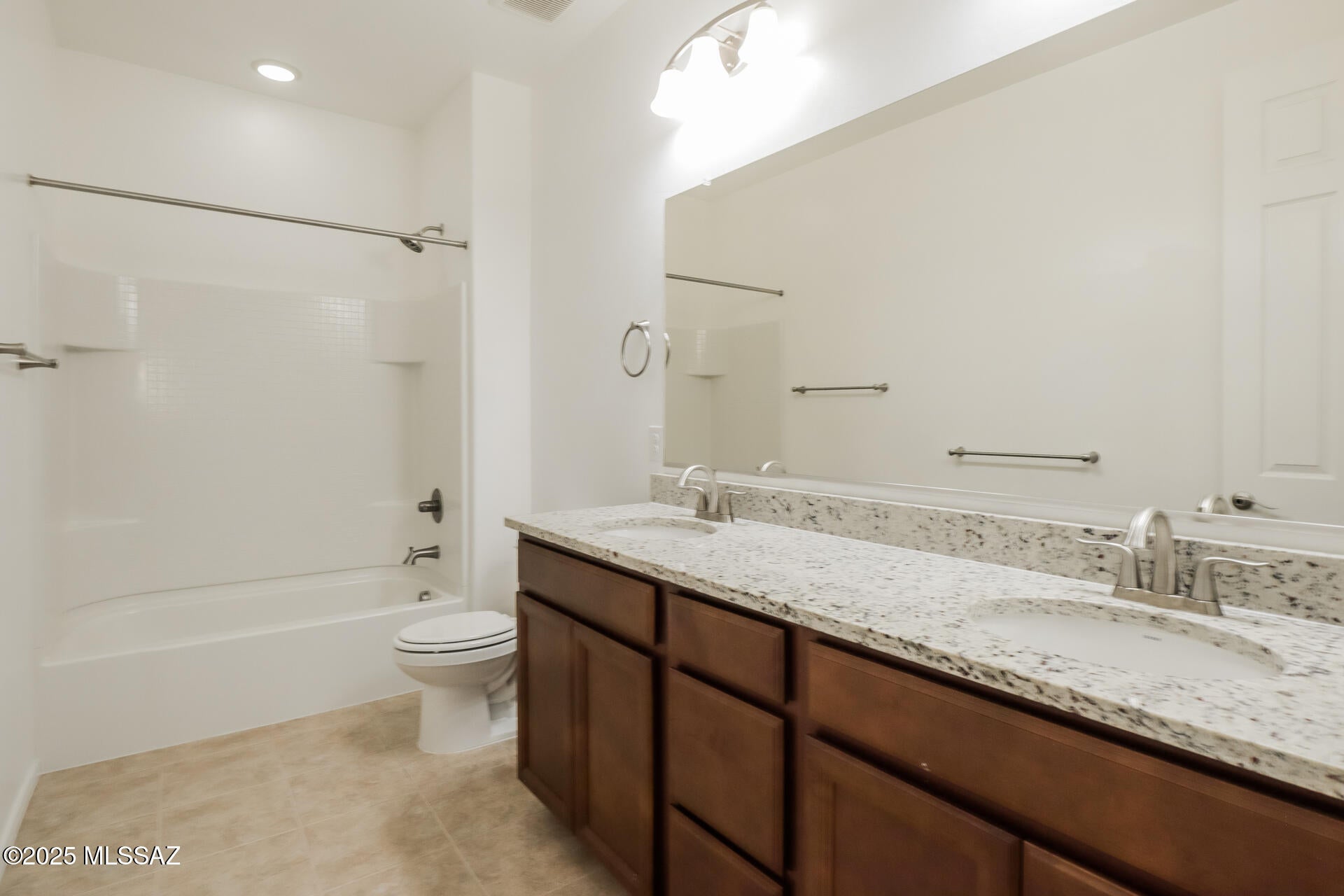 Mountain Vail Estates (1-135) - Residential Lease