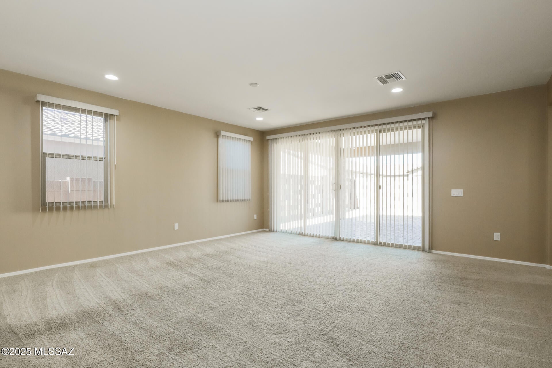 Mountain Vail Estates (1-135) - Residential Lease