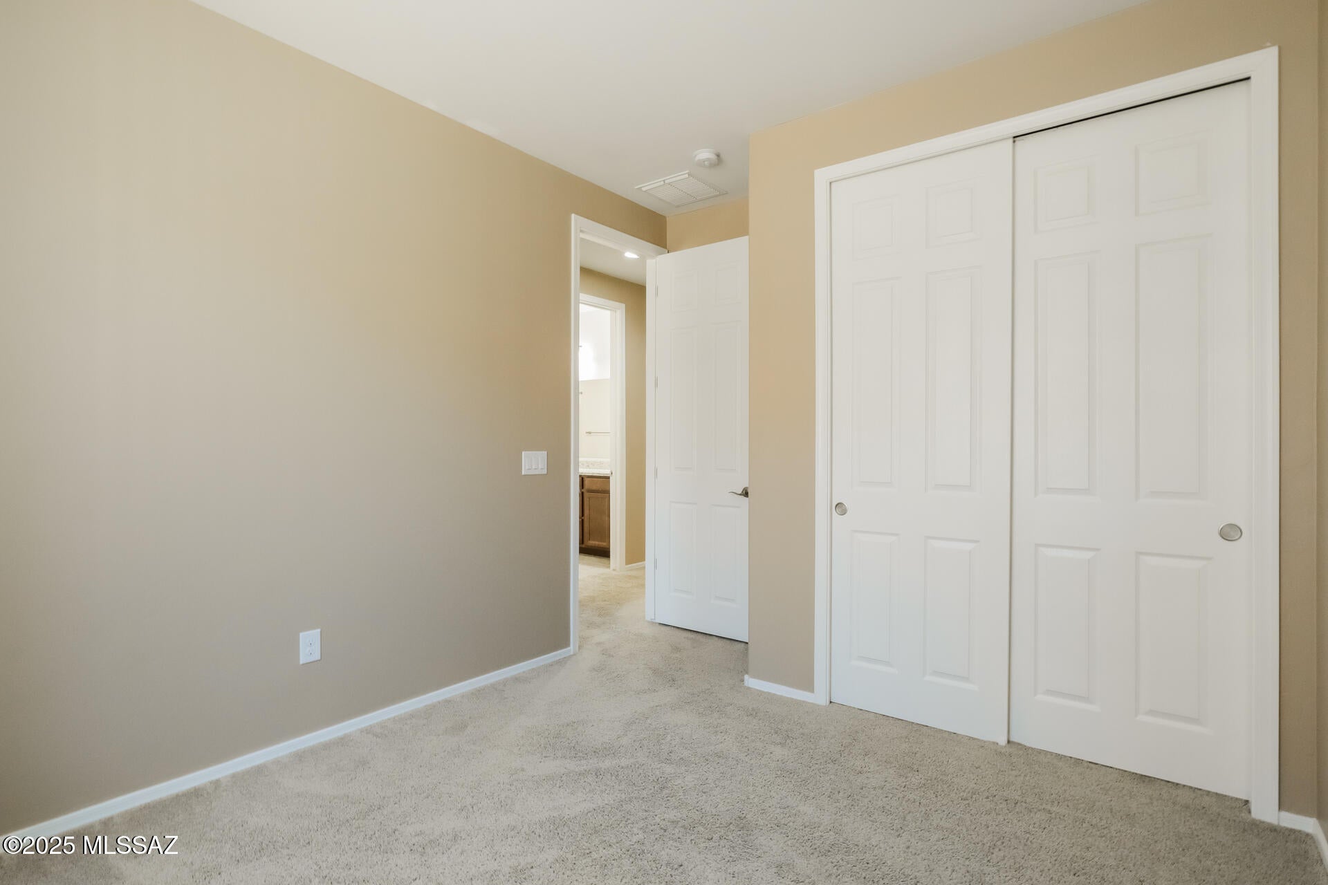 Mountain Vail Estates (1-135) - Residential Lease