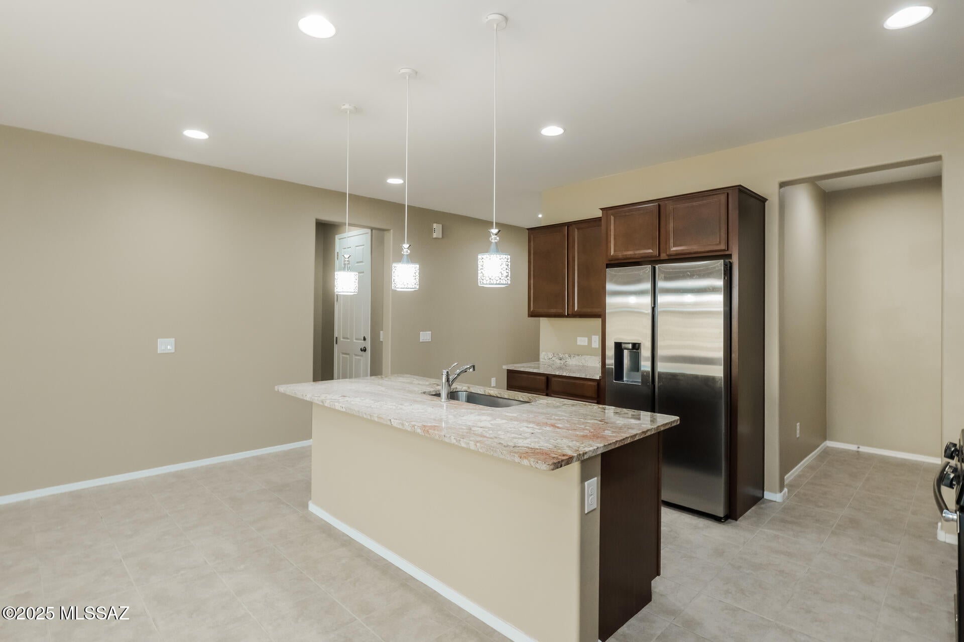 Mountain Vail Estates (1-135) - Residential Lease