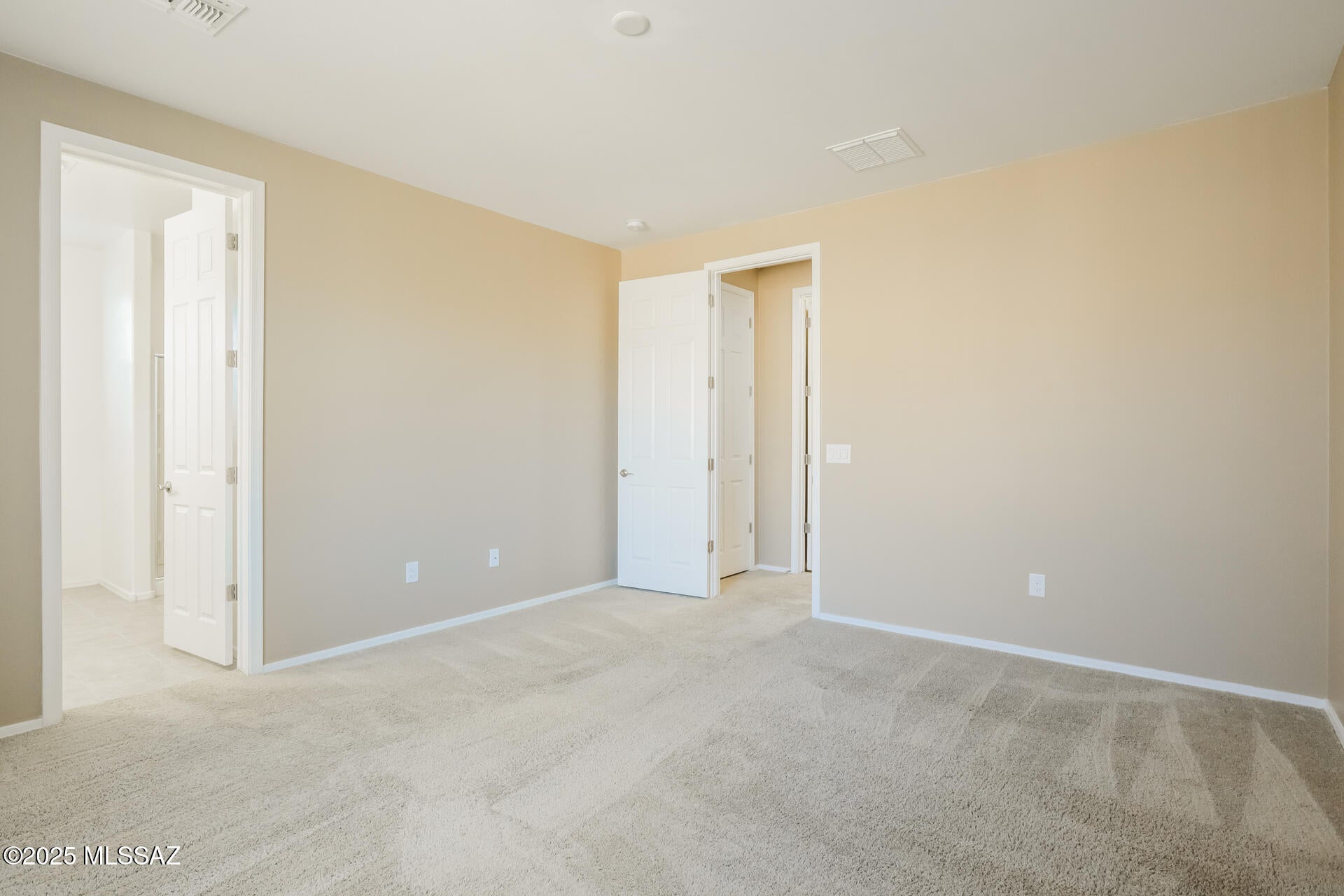 Mountain Vail Estates (1-135) - Residential Lease
