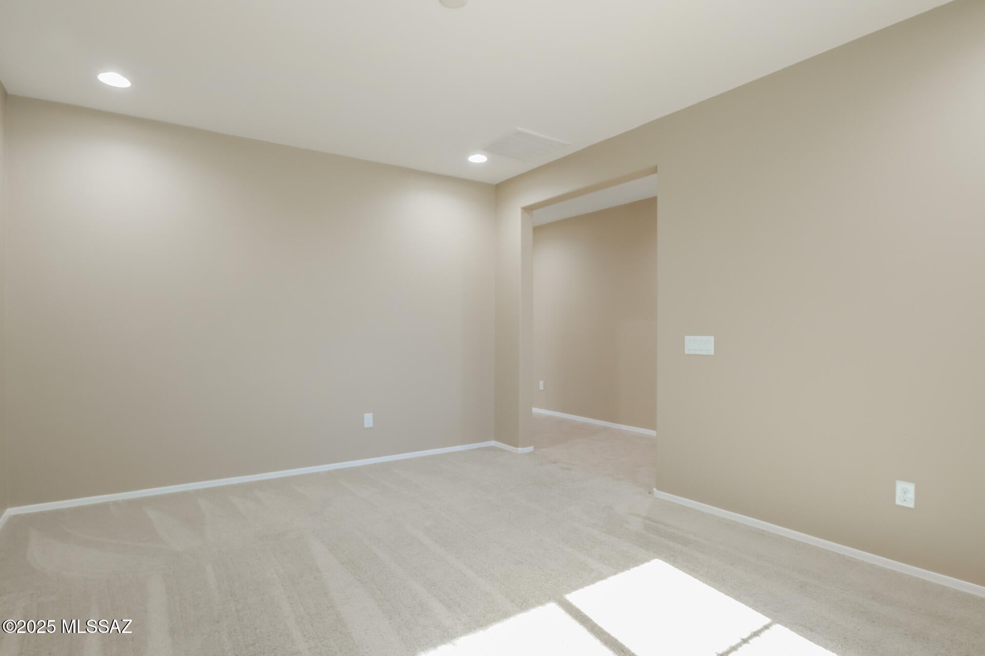 Mountain Vail Estates (1-135) - Residential Lease