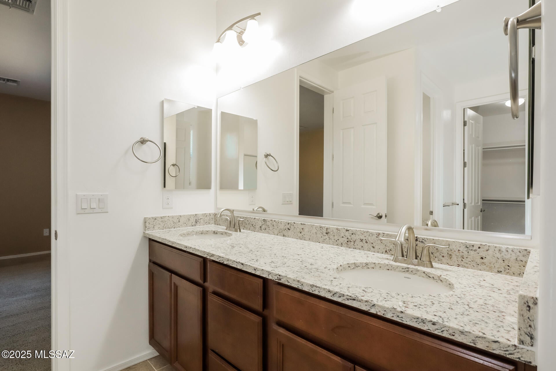 Mountain Vail Estates (1-135) - Residential Lease