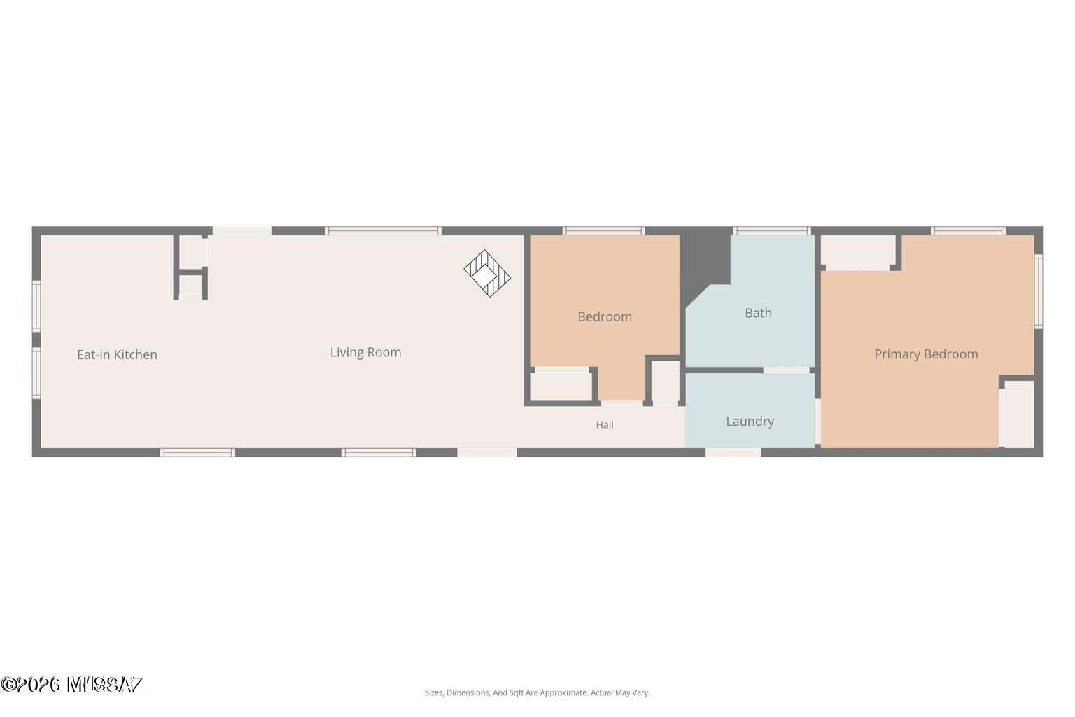 Alpine Estates - Residential