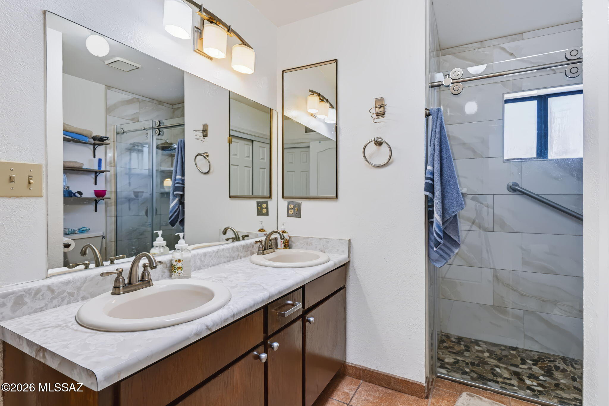 Meadow Hills - Residential