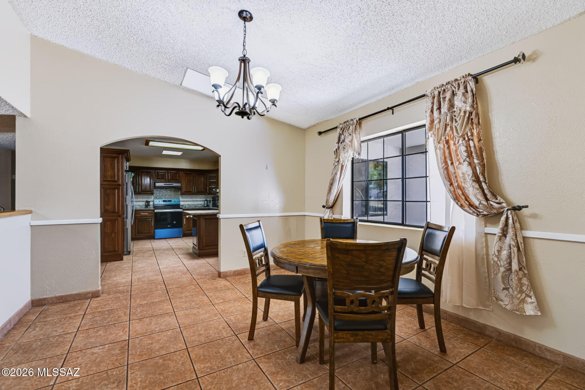 Meadow Hills - Residential