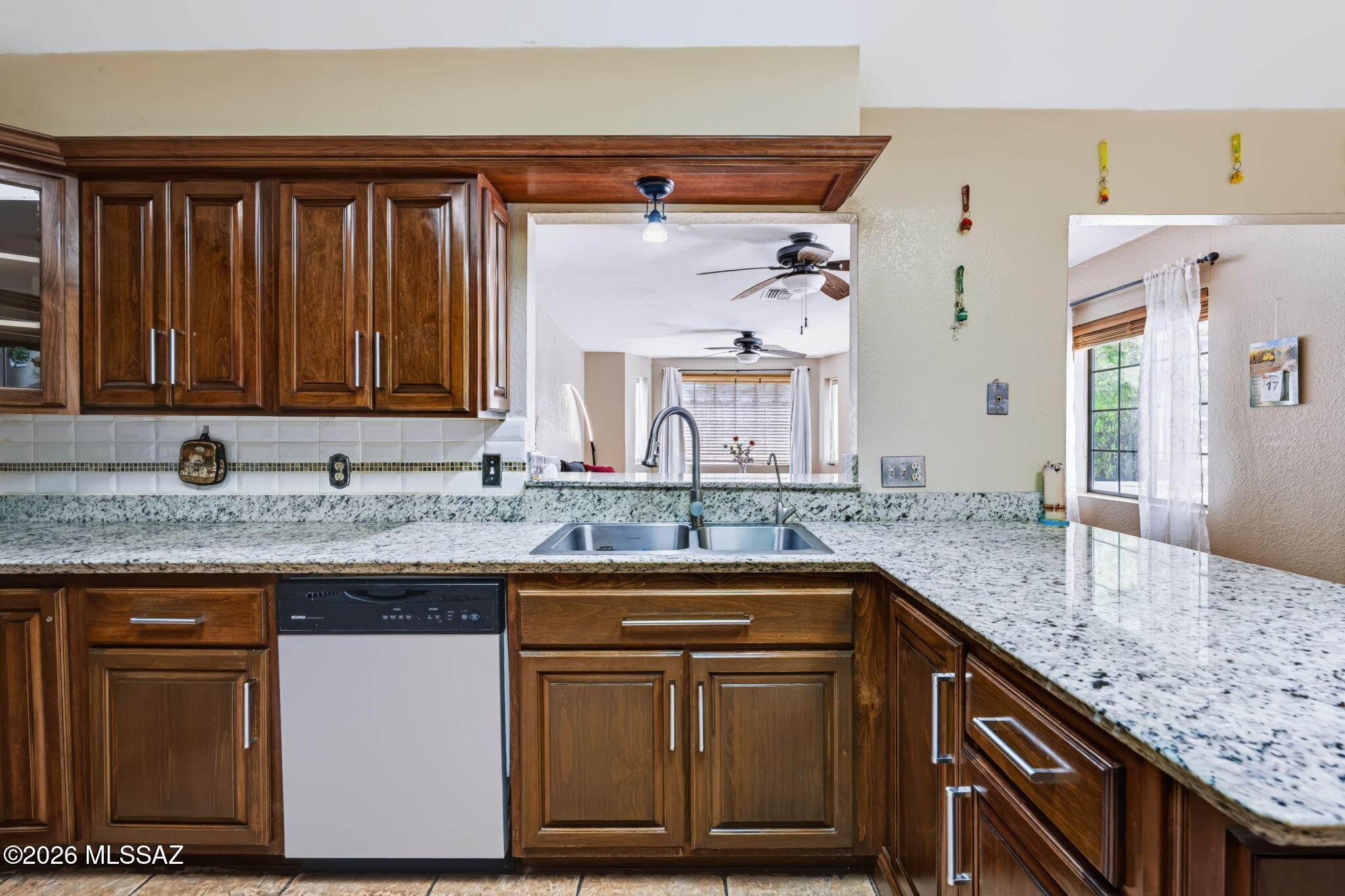 Meadow Hills - Residential