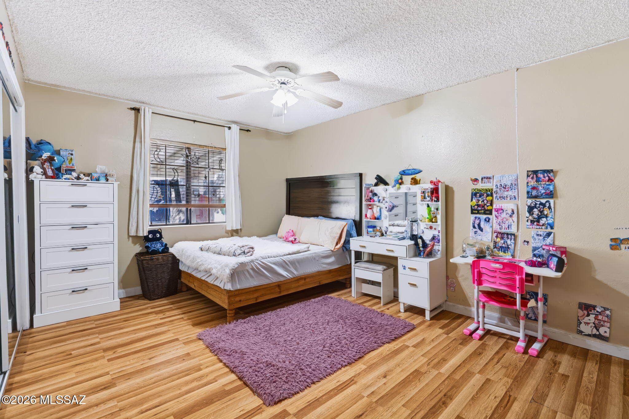 Meadow Hills - Residential