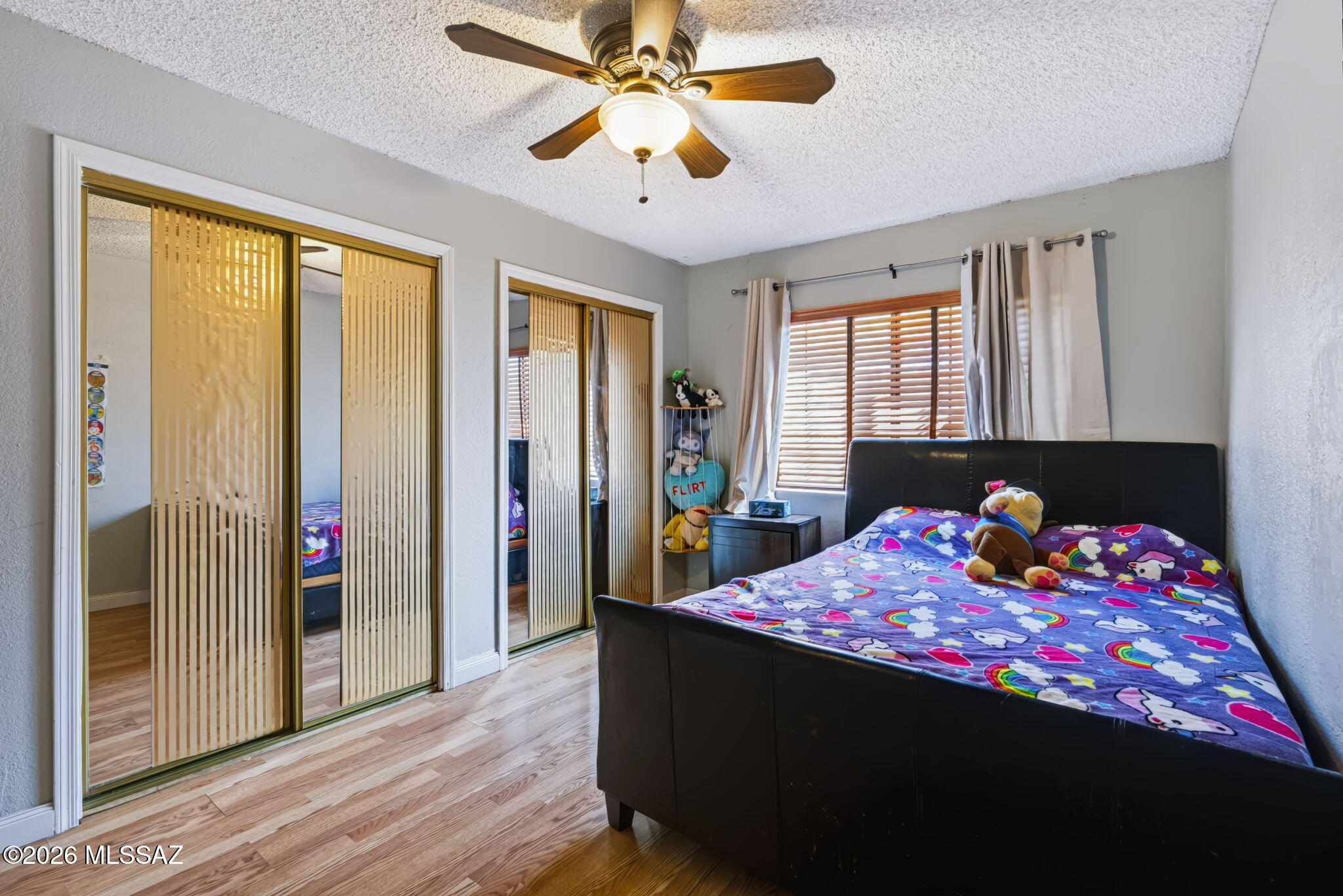 Meadow Hills - Residential