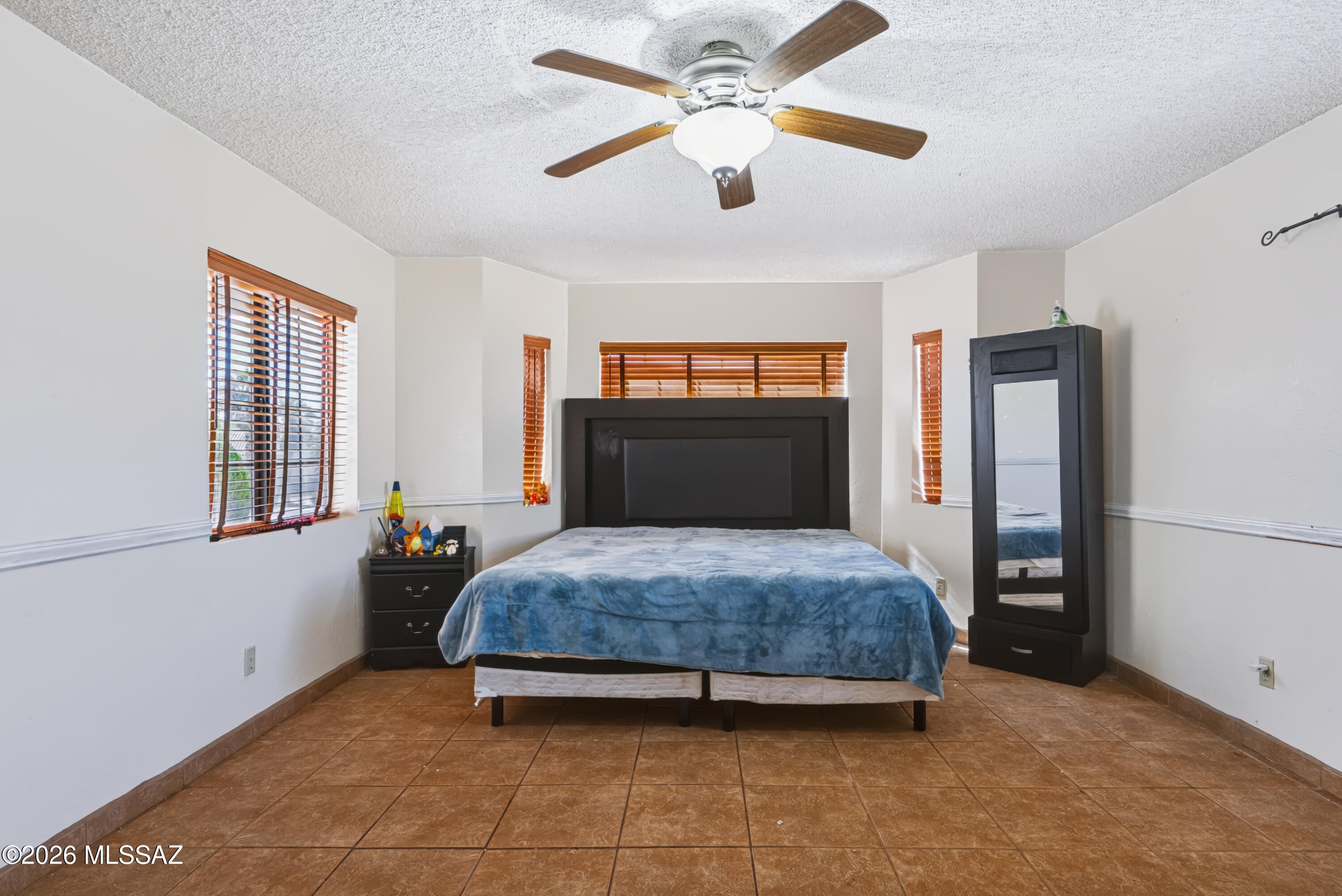 Meadow Hills - Residential