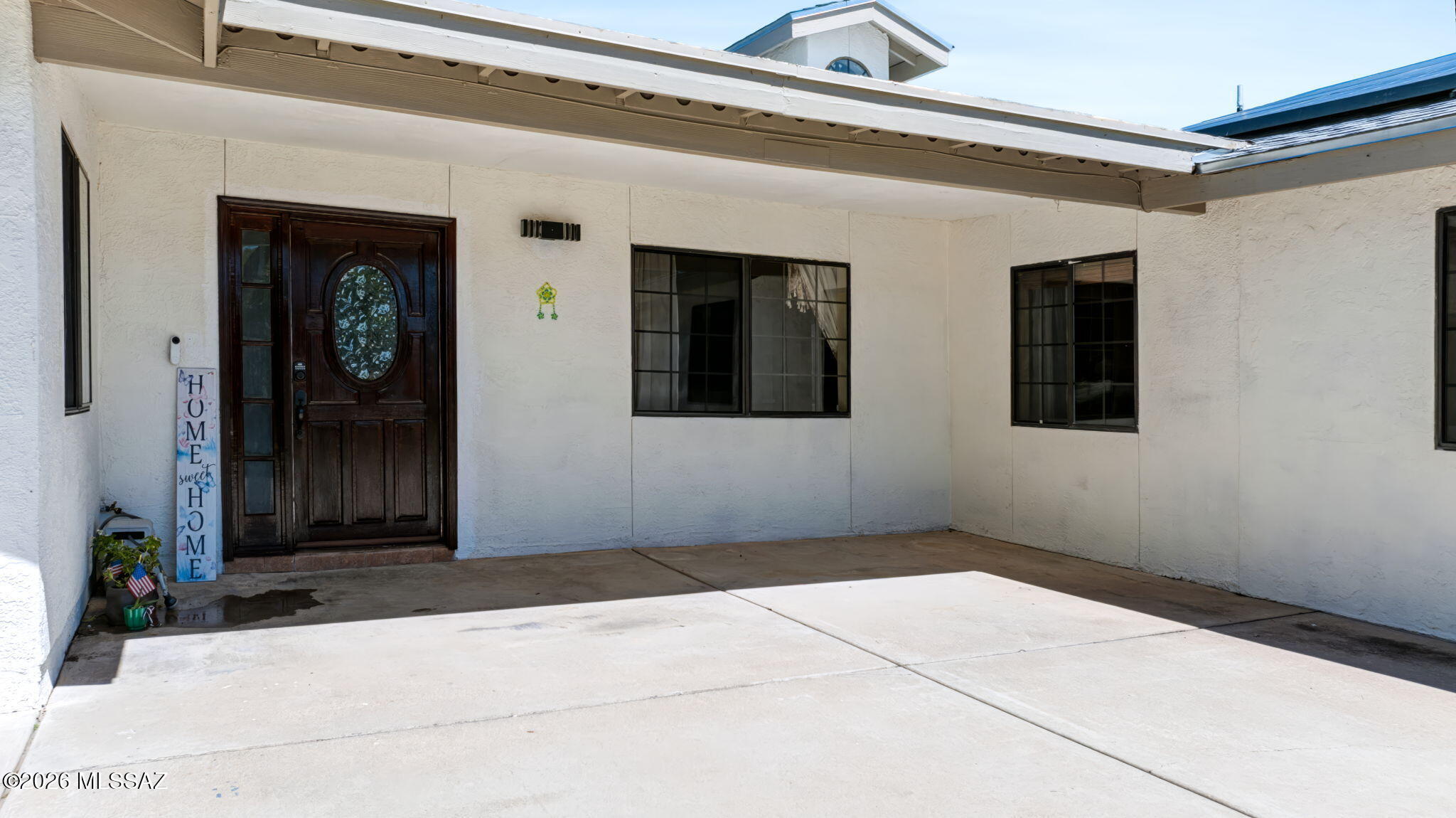 Meadow Hills - Residential