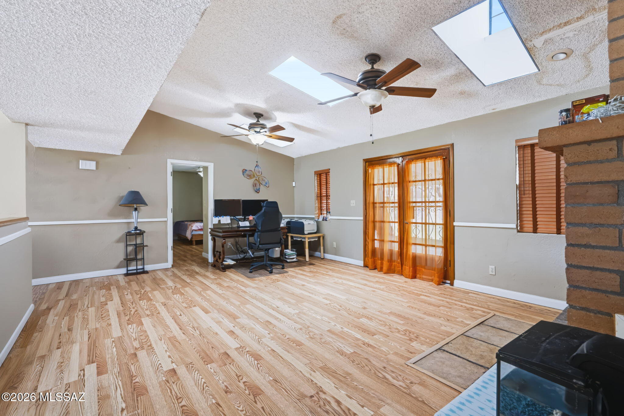 Meadow Hills - Residential