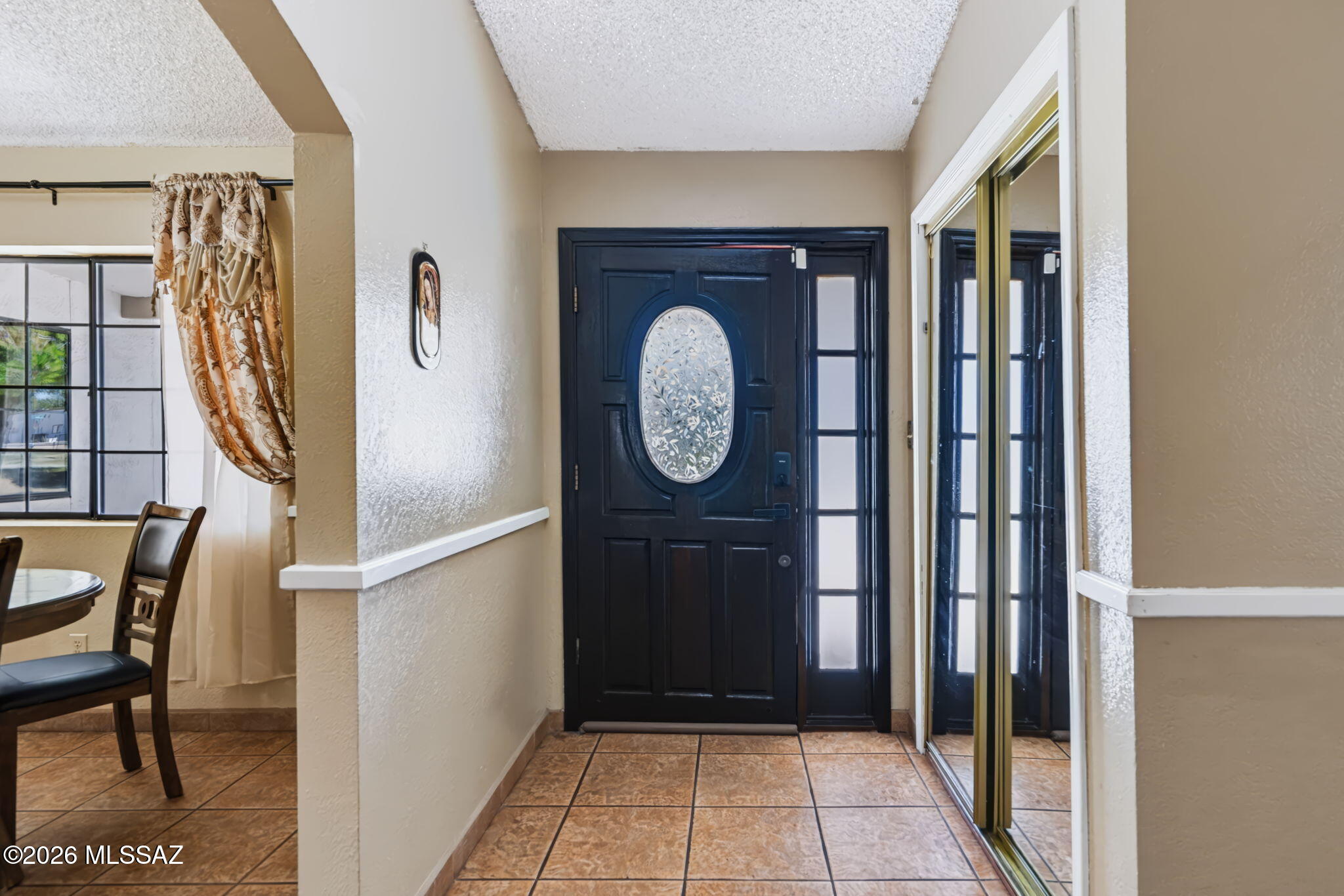 Meadow Hills - Residential