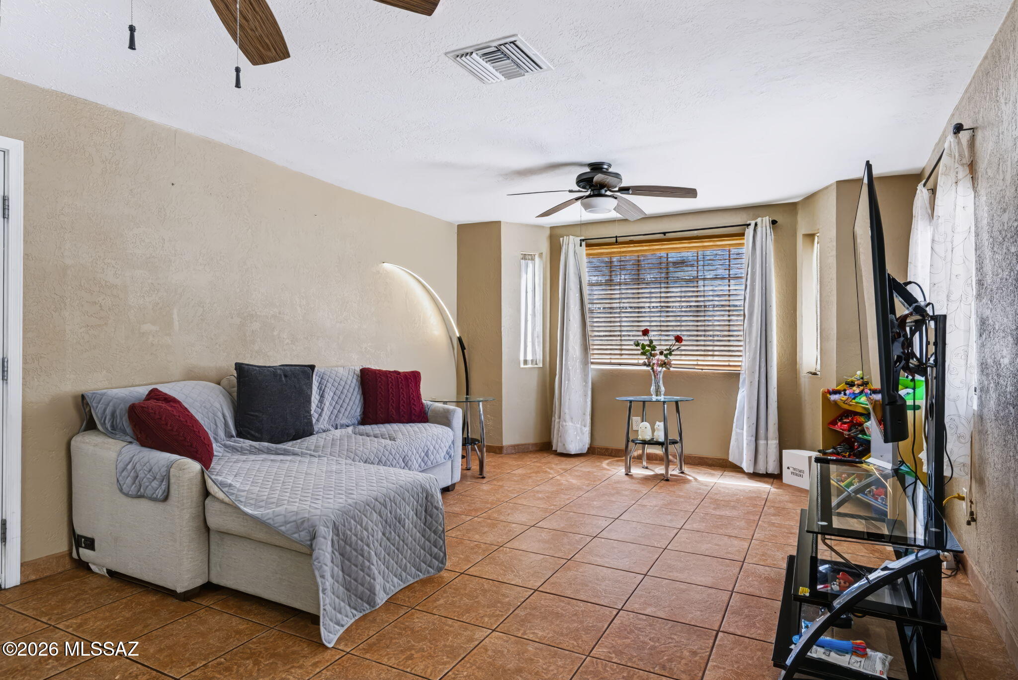 Meadow Hills - Residential