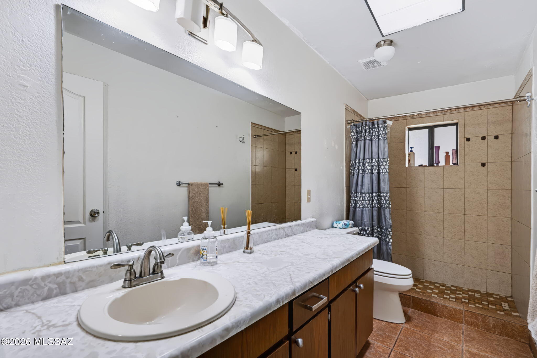 Meadow Hills - Residential