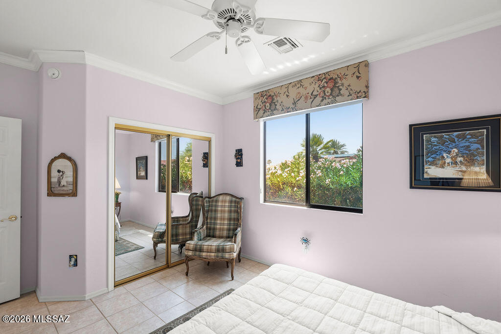 San Ignacio Vistas II (1-118) - Residential