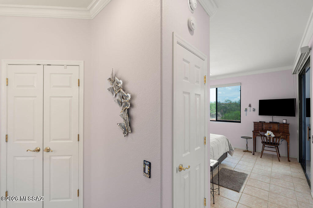 San Ignacio Vistas II (1-118) - Residential