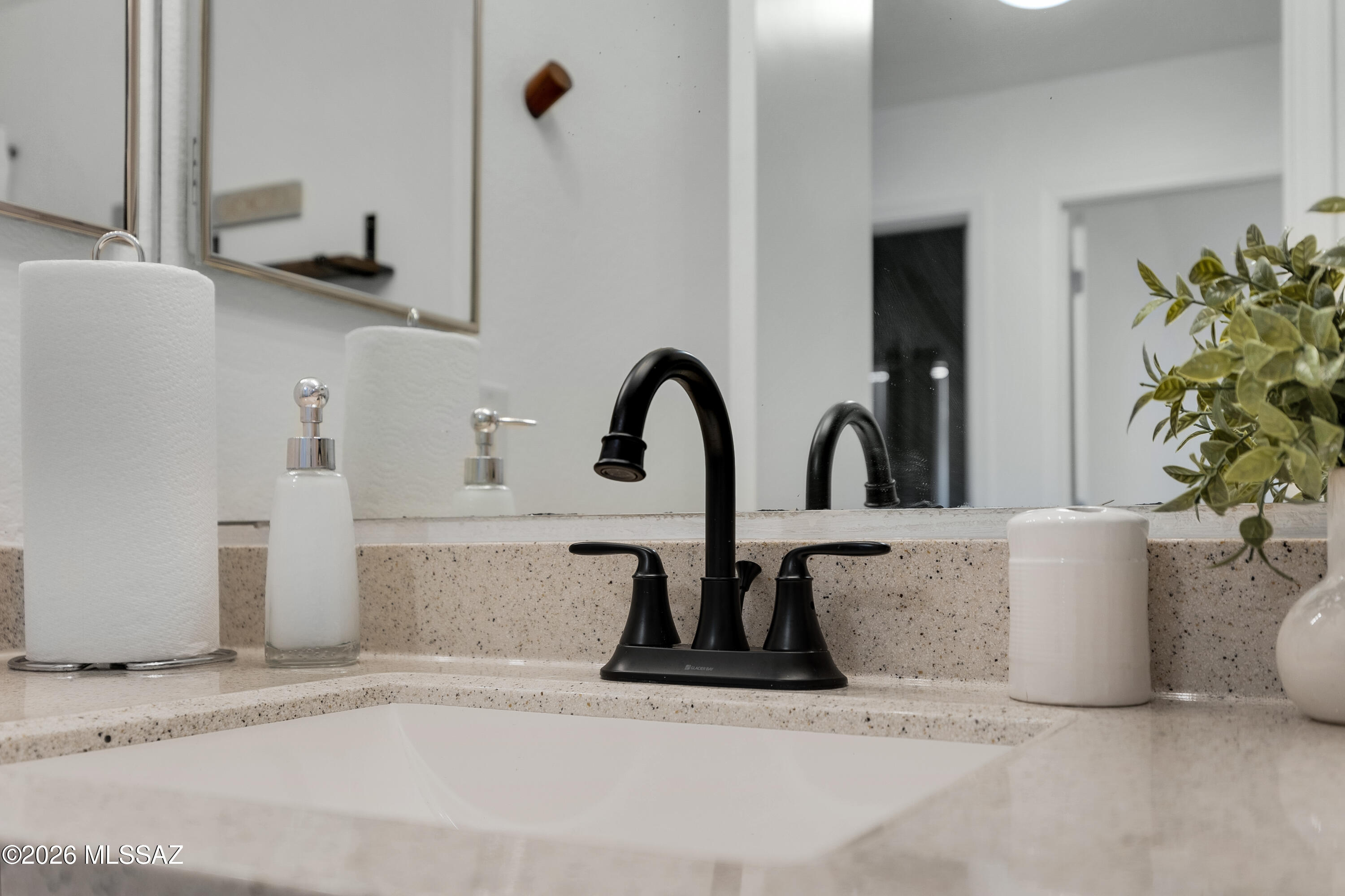 Quail Crossing (1-150) - Residential Lease